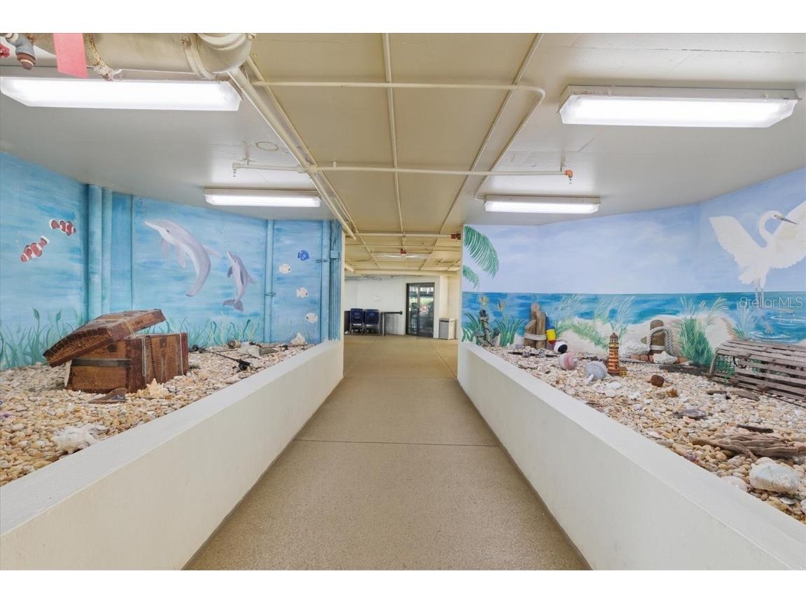 690 Island Way #810 Clearwater Beach FL 33767 - MANDALAY CHANNEL TB8450436 image29