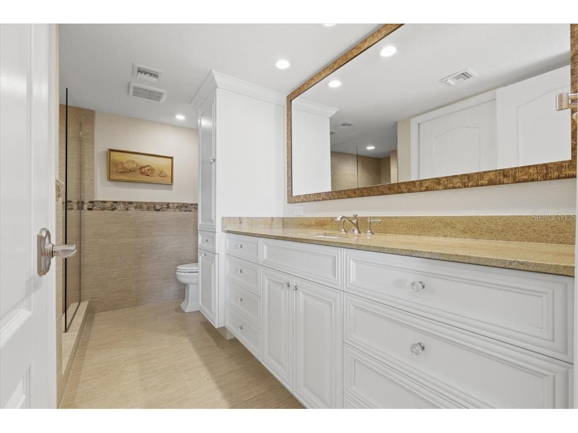 690 Island Way #810 Clearwater Beach FL 33767 - MANDALAY CHANNEL TB8450436 image30