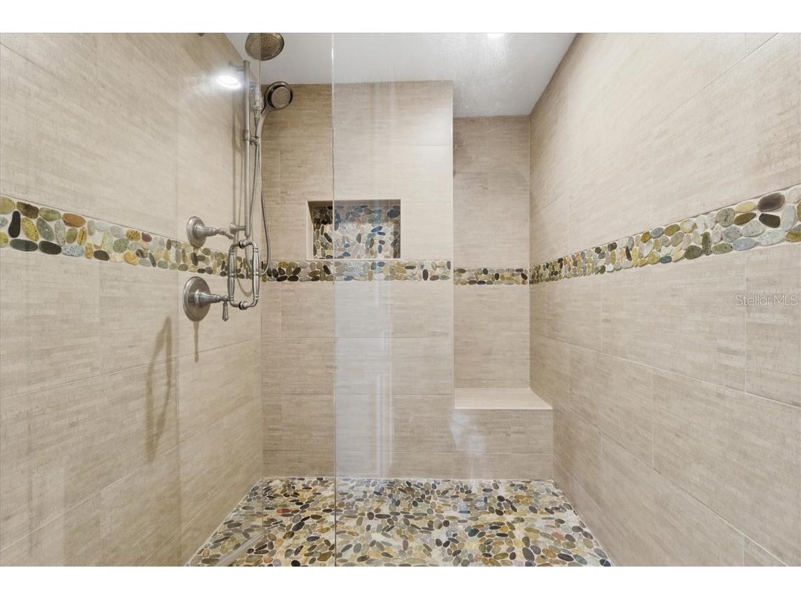 690 Island Way #810 Clearwater Beach FL 33767 - MANDALAY CHANNEL TB8450436 image31