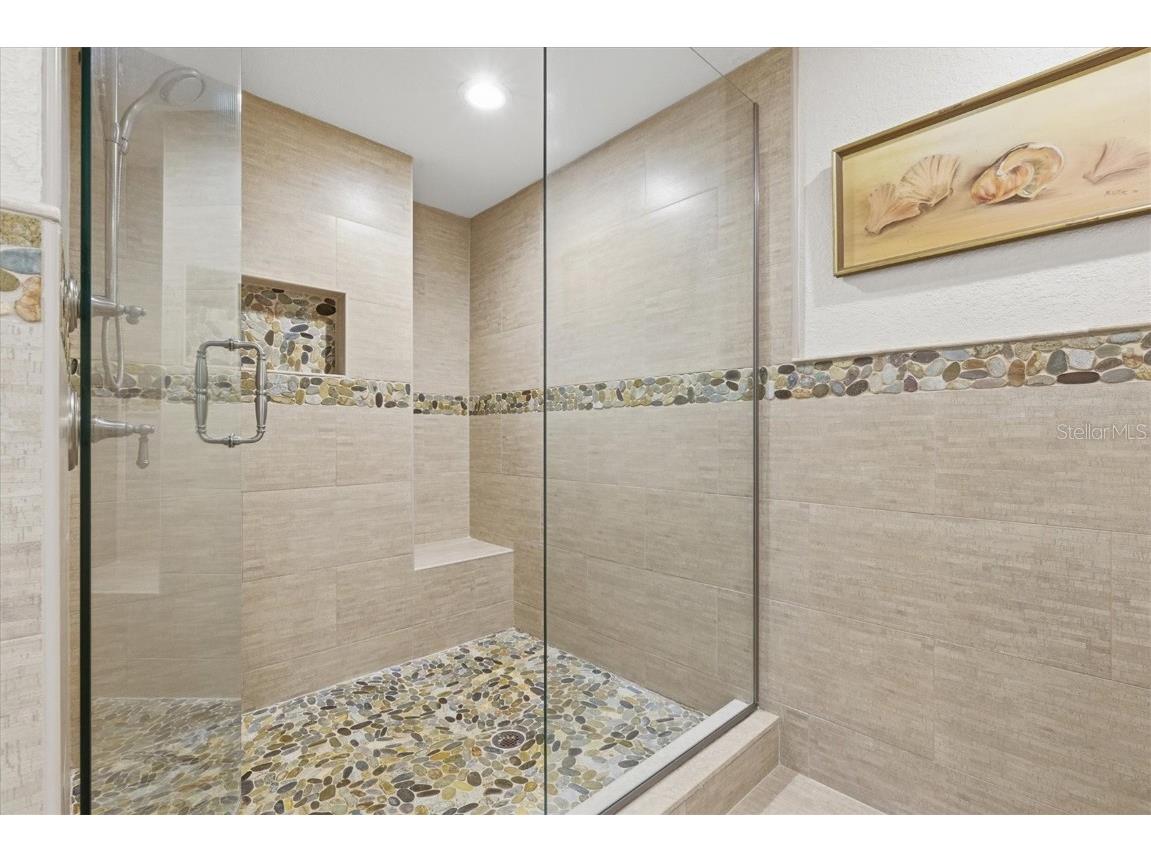 690 Island Way #810 Clearwater Beach FL 33767 - MANDALAY CHANNEL TB8450436 image32