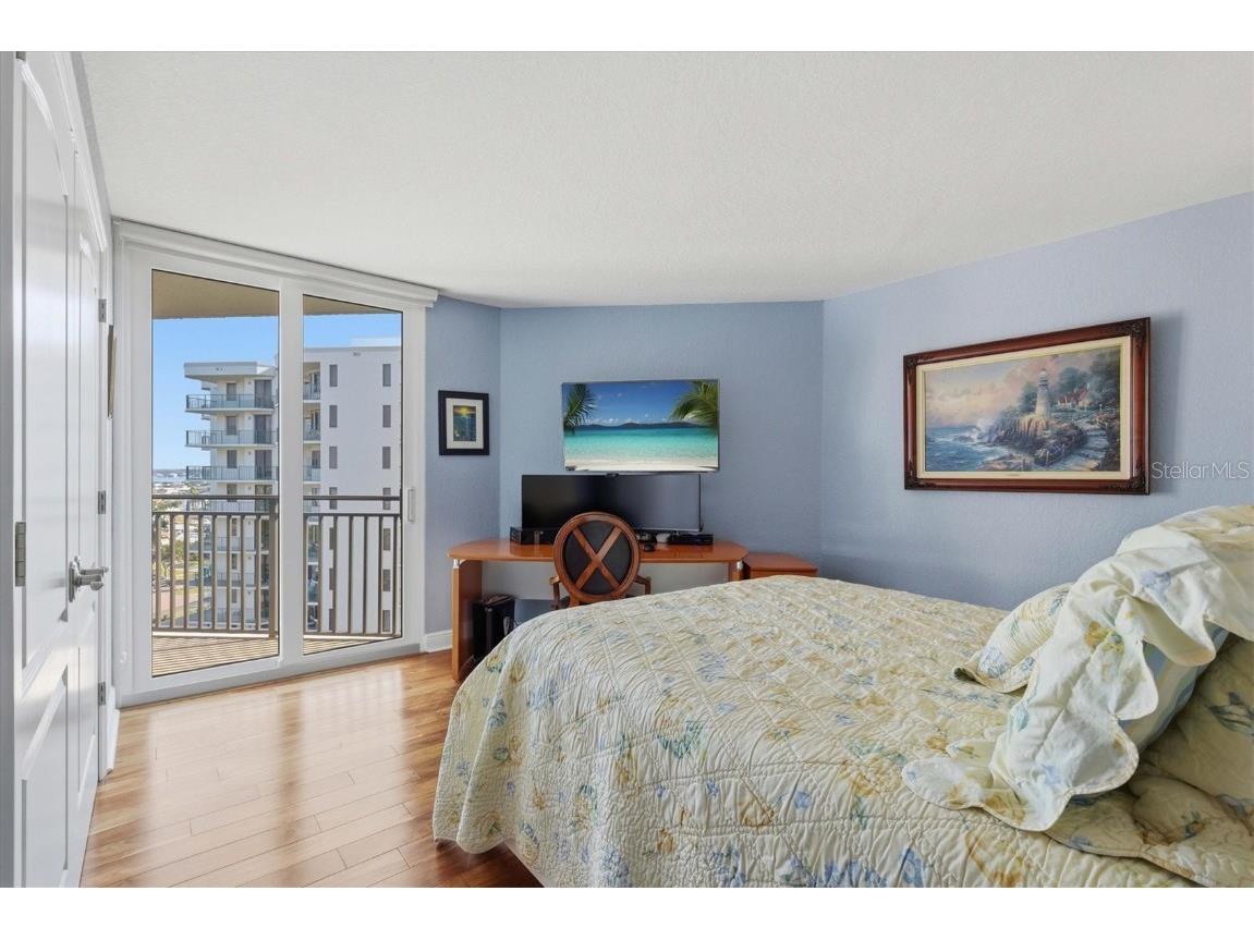 690 Island Way #810 Clearwater Beach FL 33767 - MANDALAY CHANNEL TB8450436 image34