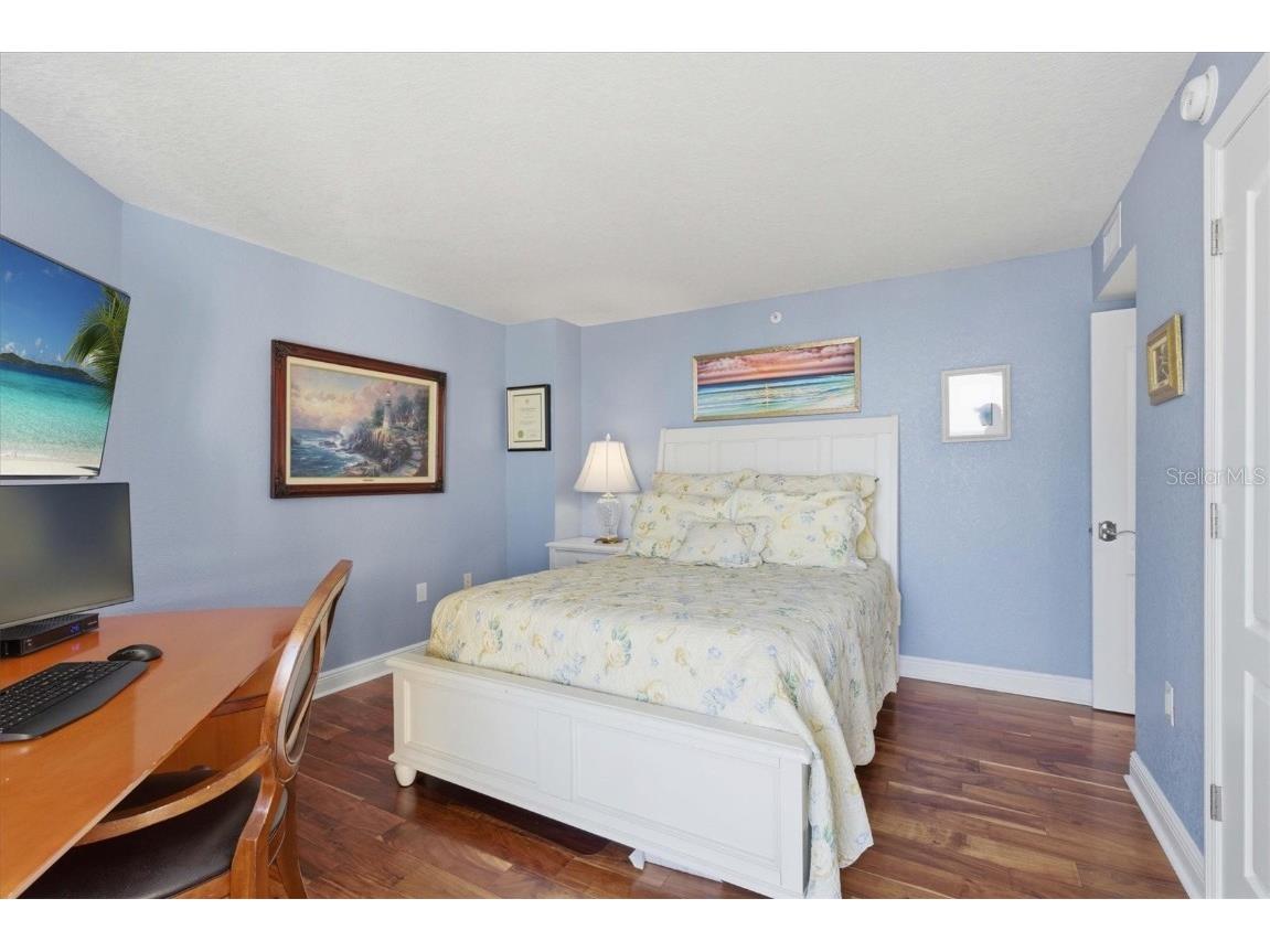 690 Island Way #810 Clearwater Beach FL 33767 - MANDALAY CHANNEL TB8450436 image35