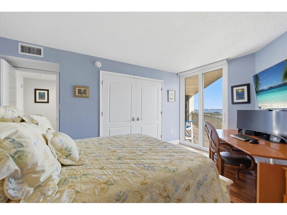 690 Island Way #810 Clearwater Beach FL 33767 - MANDALAY CHANNEL TB8450436 image36