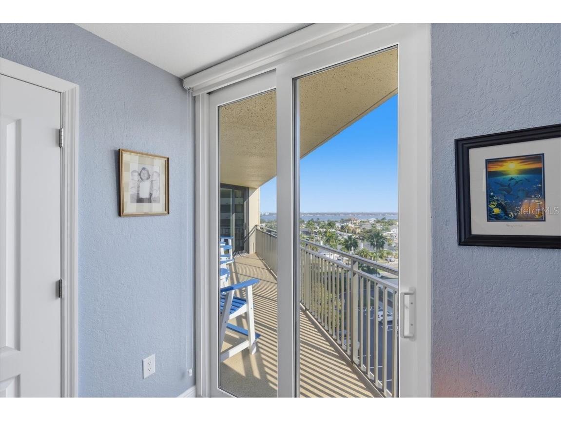 690 Island Way #810 Clearwater Beach FL 33767 - MANDALAY CHANNEL TB8450436 image37