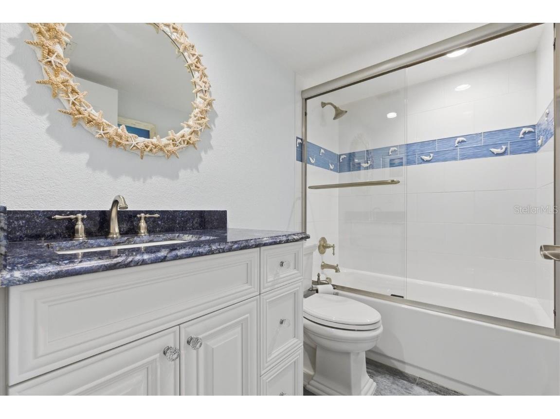 690 Island Way #810 Clearwater Beach FL 33767 - MANDALAY CHANNEL TB8450436 image38