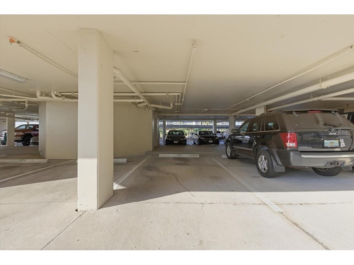 690 Island Way #810 Clearwater Beach FL 33767 - MANDALAY CHANNEL TB8450436 image39