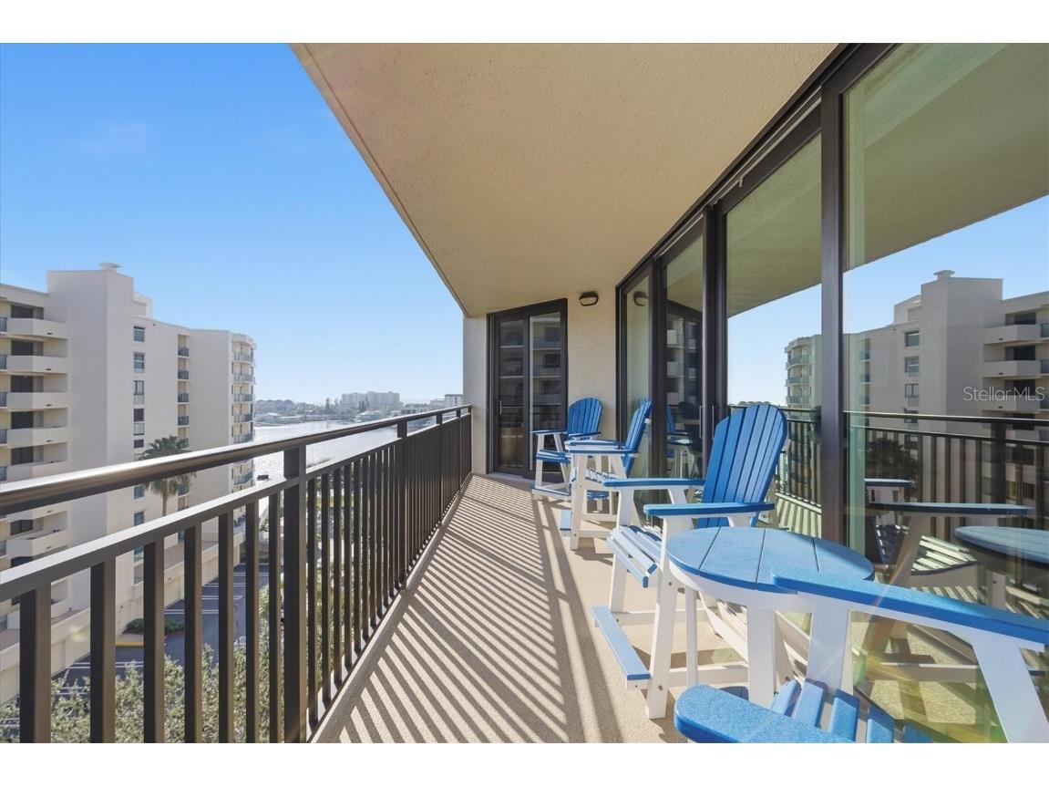 690 Island Way #810 Clearwater Beach FL 33767 - MANDALAY CHANNEL TB8450436 image4