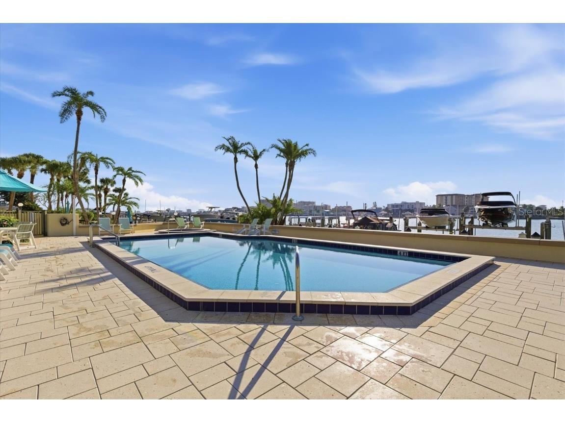 690 Island Way #810 Clearwater Beach FL 33767 - MANDALAY CHANNEL TB8450436 image42