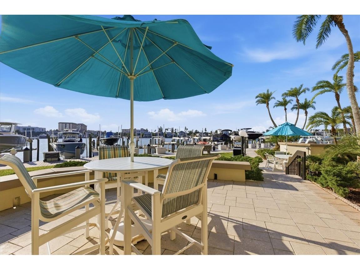 690 Island Way #810 Clearwater Beach FL 33767 - MANDALAY CHANNEL TB8450436 image45