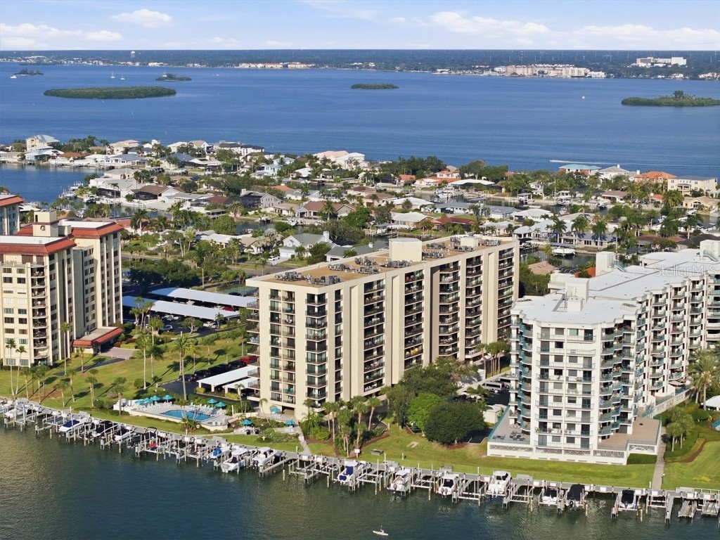 690 Island Way #810 Clearwater Beach FL 33767 - MANDALAY CHANNEL TB8450436 image47