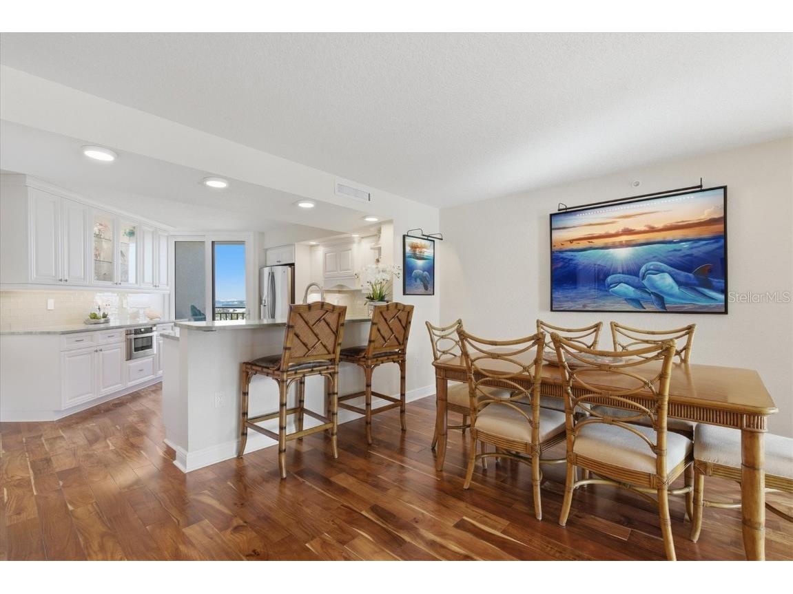 690 Island Way #810 Clearwater Beach FL 33767 - MANDALAY CHANNEL TB8450436 image8