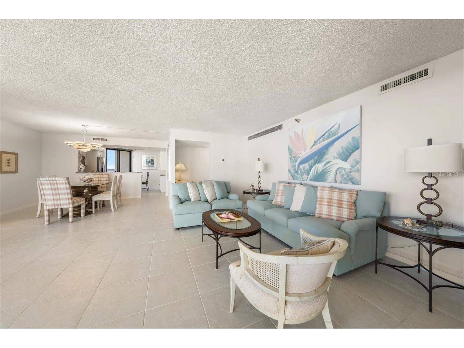 690 Island Way #909 Clearwater Beach FL 33767 TB8473814 image10