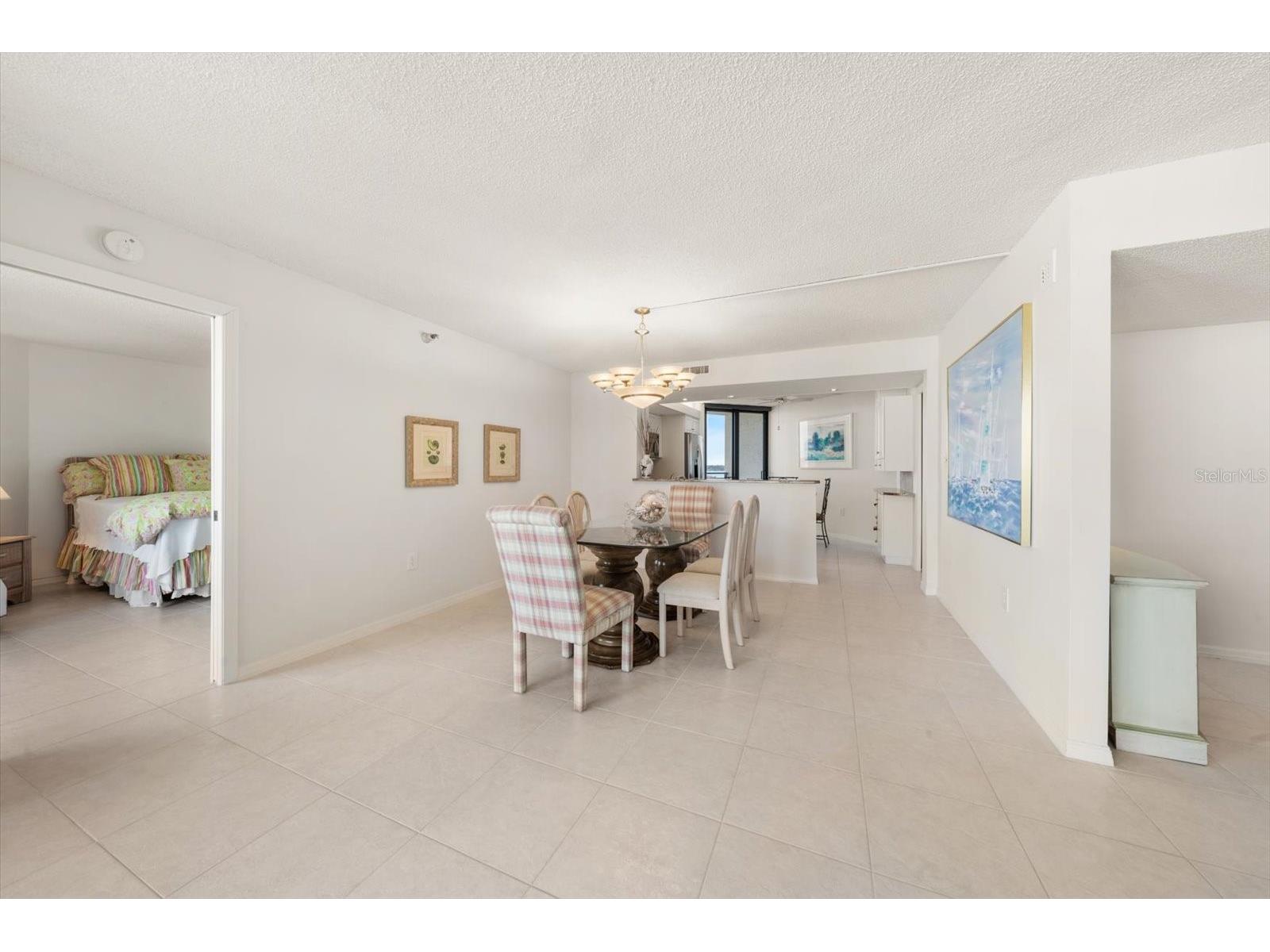 690 Island Way #909 Clearwater Beach FL 33767 TB8473814 image11