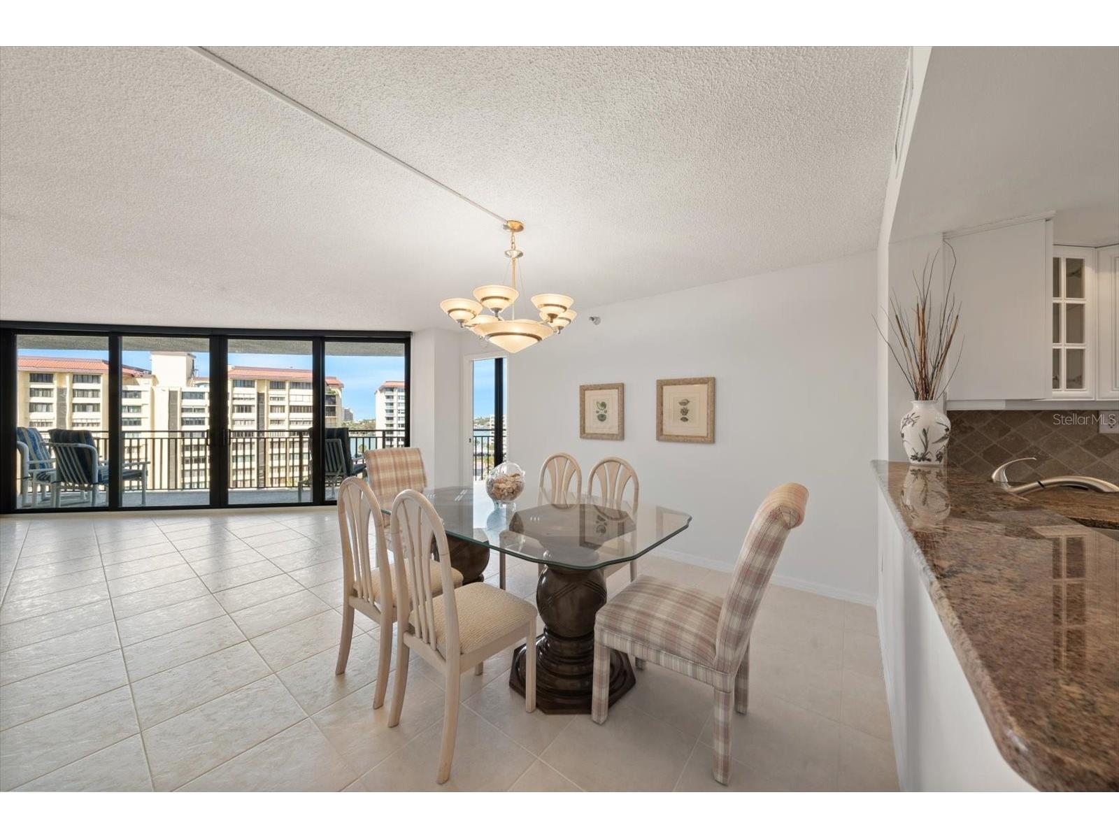 690 Island Way #909 Clearwater Beach FL 33767 TB8473814 image12