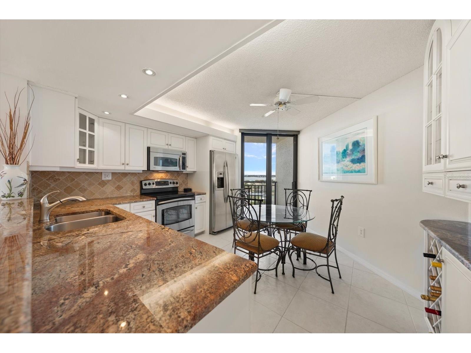 690 Island Way #909 Clearwater Beach FL 33767 TB8473814 image13