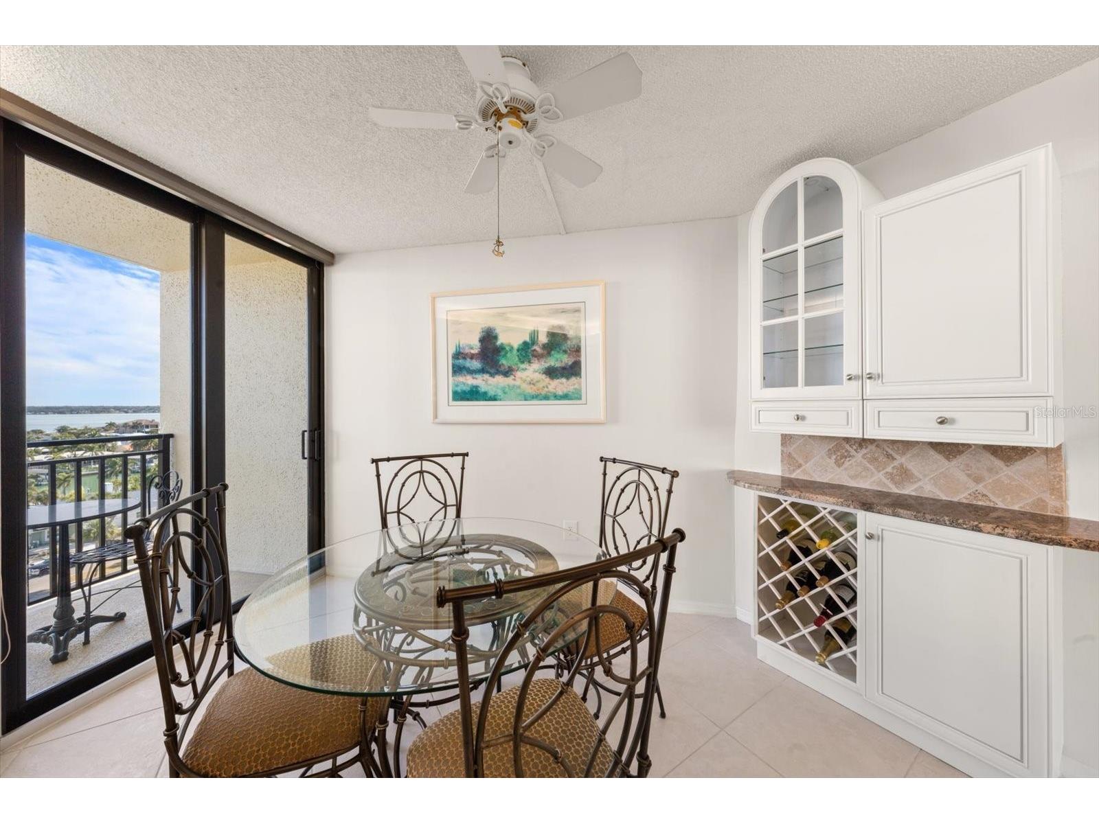 690 Island Way #909 Clearwater Beach FL 33767 TB8473814 image16