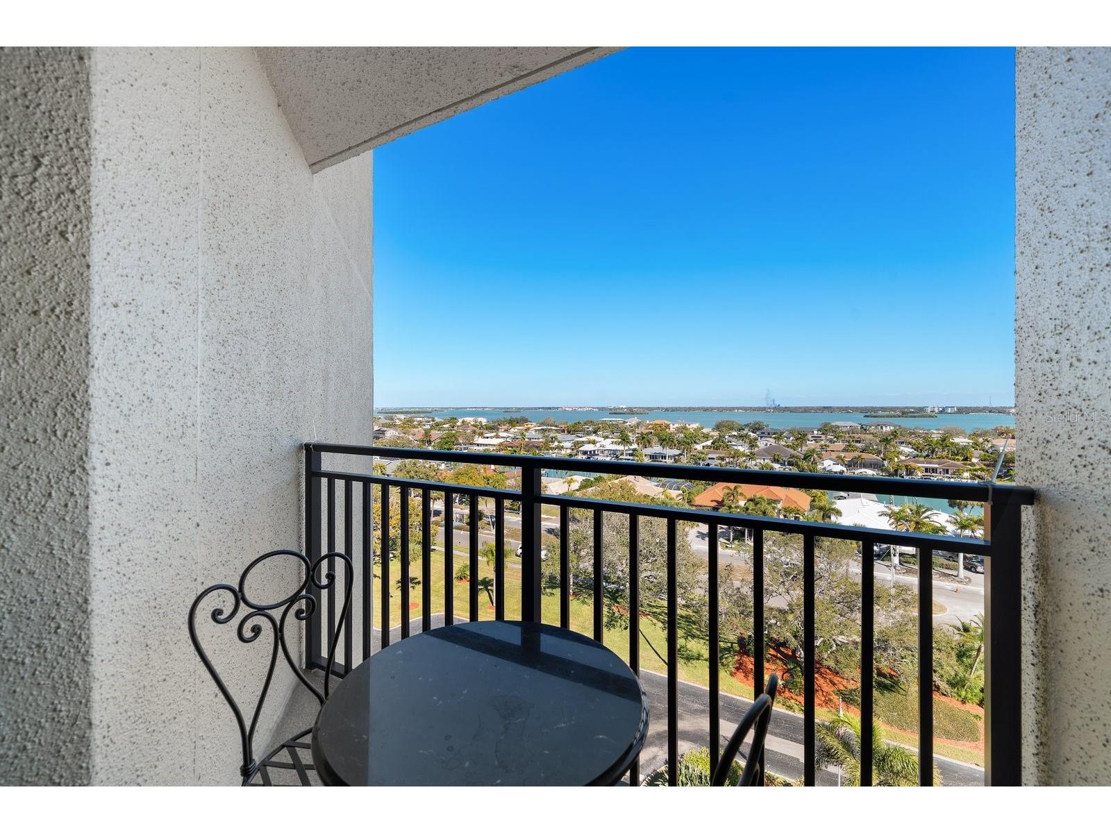 690 Island Way #909 Clearwater Beach FL 33767 TB8473814 image19