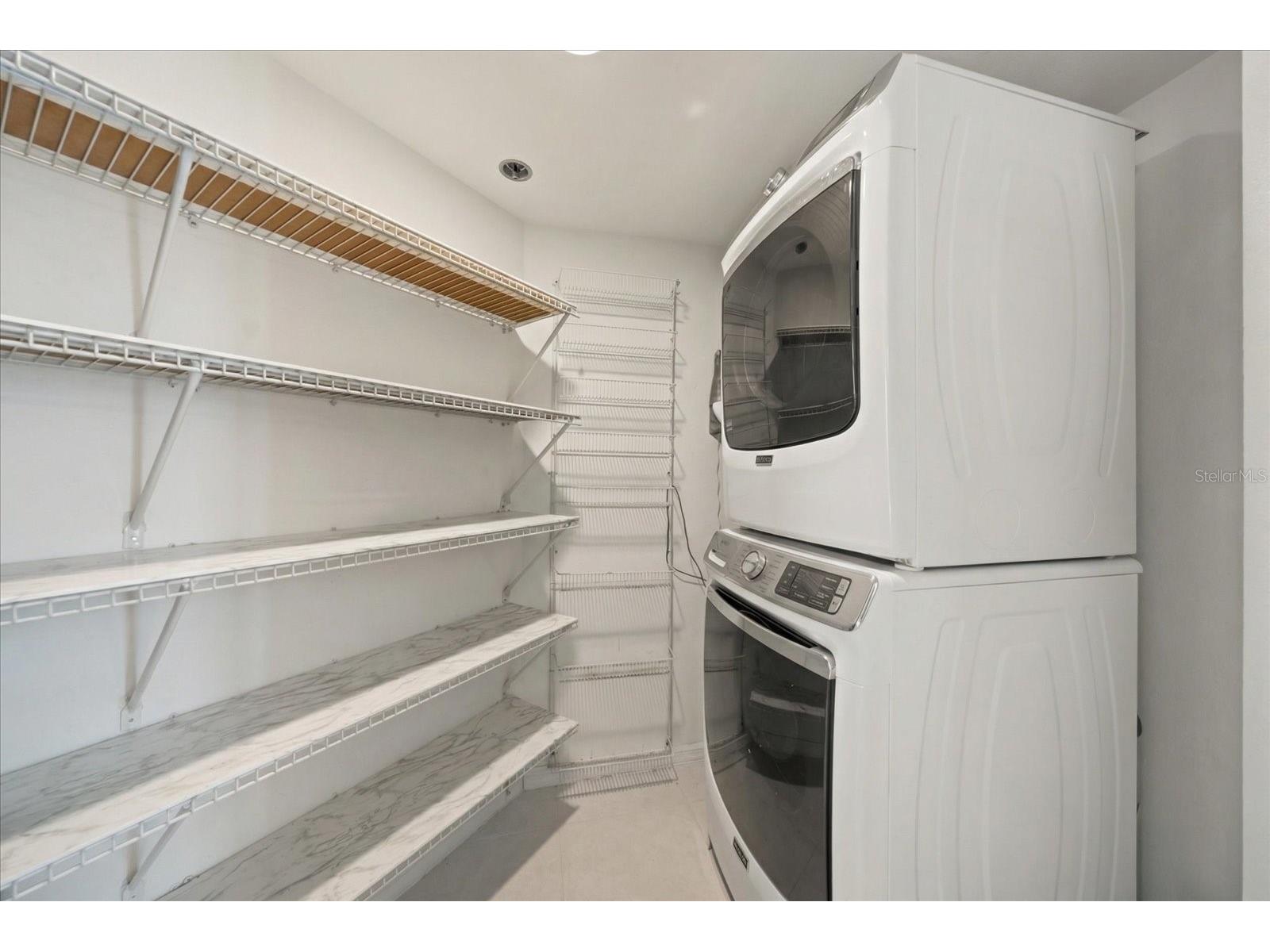 690 Island Way #909 Clearwater Beach FL 33767 TB8473814 image20