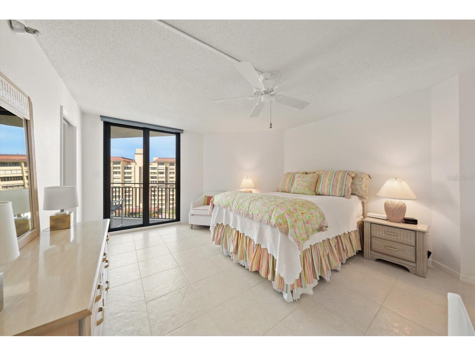 690 Island Way #909 Clearwater Beach FL 33767 TB8473814 image21