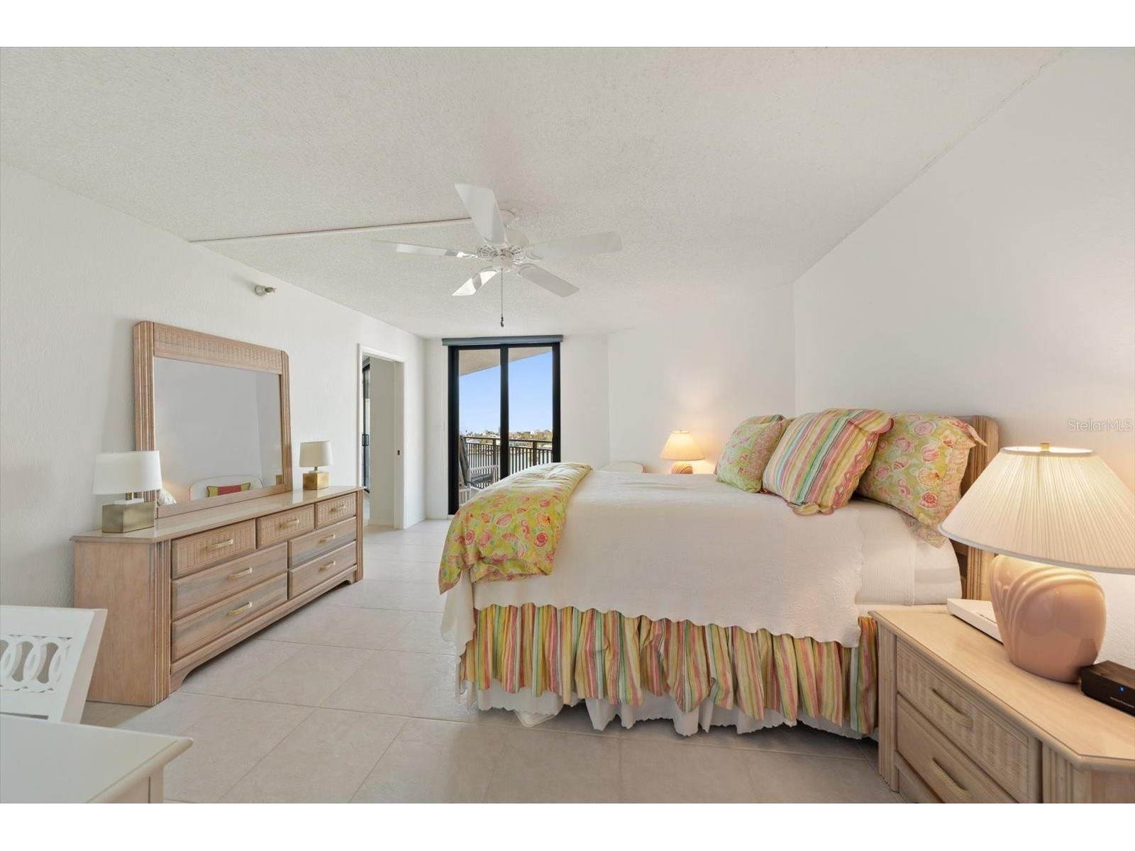 690 Island Way #909 Clearwater Beach FL 33767 TB8473814 image23