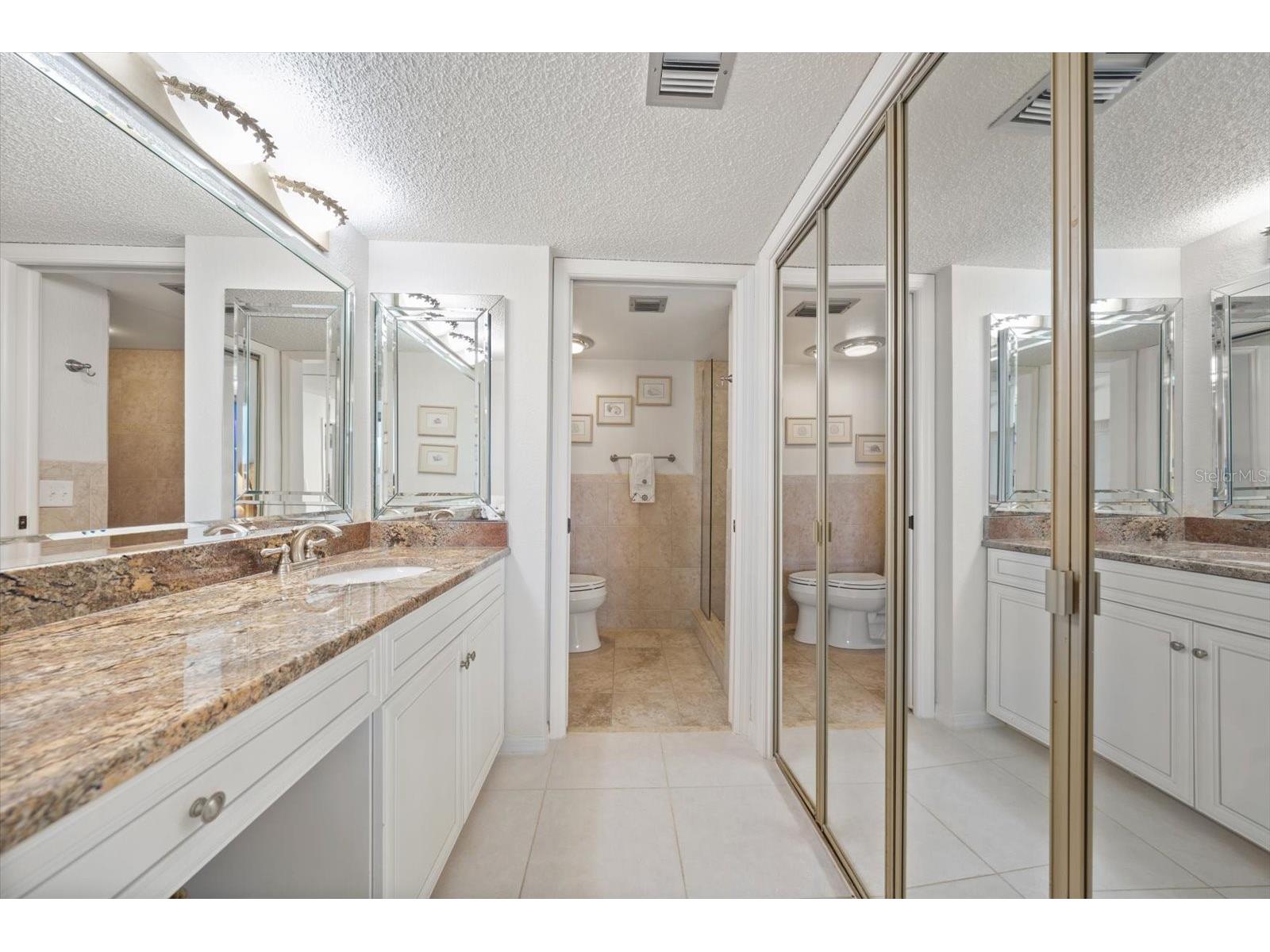 690 Island Way #909 Clearwater Beach FL 33767 TB8473814 image24