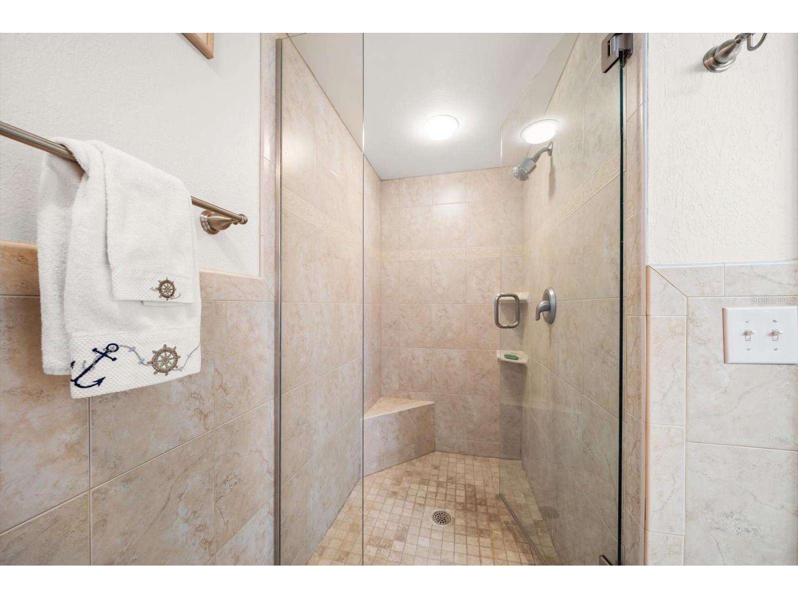 690 Island Way #909 Clearwater Beach FL 33767 TB8473814 image25