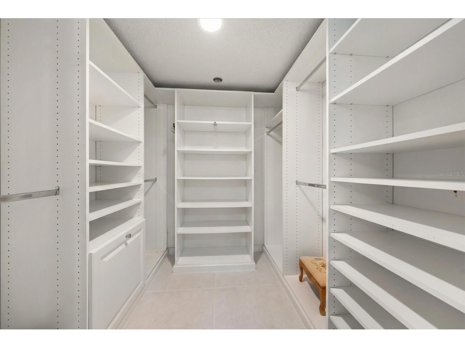 690 Island Way #909 Clearwater Beach FL 33767 TB8473814 image26