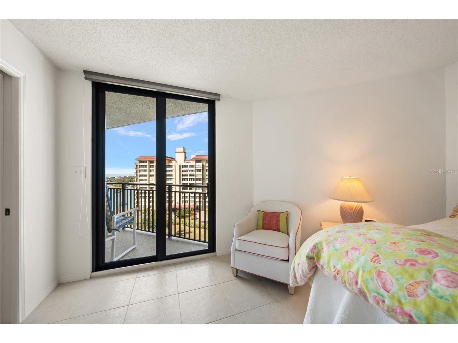 690 Island Way #909 Clearwater Beach FL 33767 TB8473814 image27