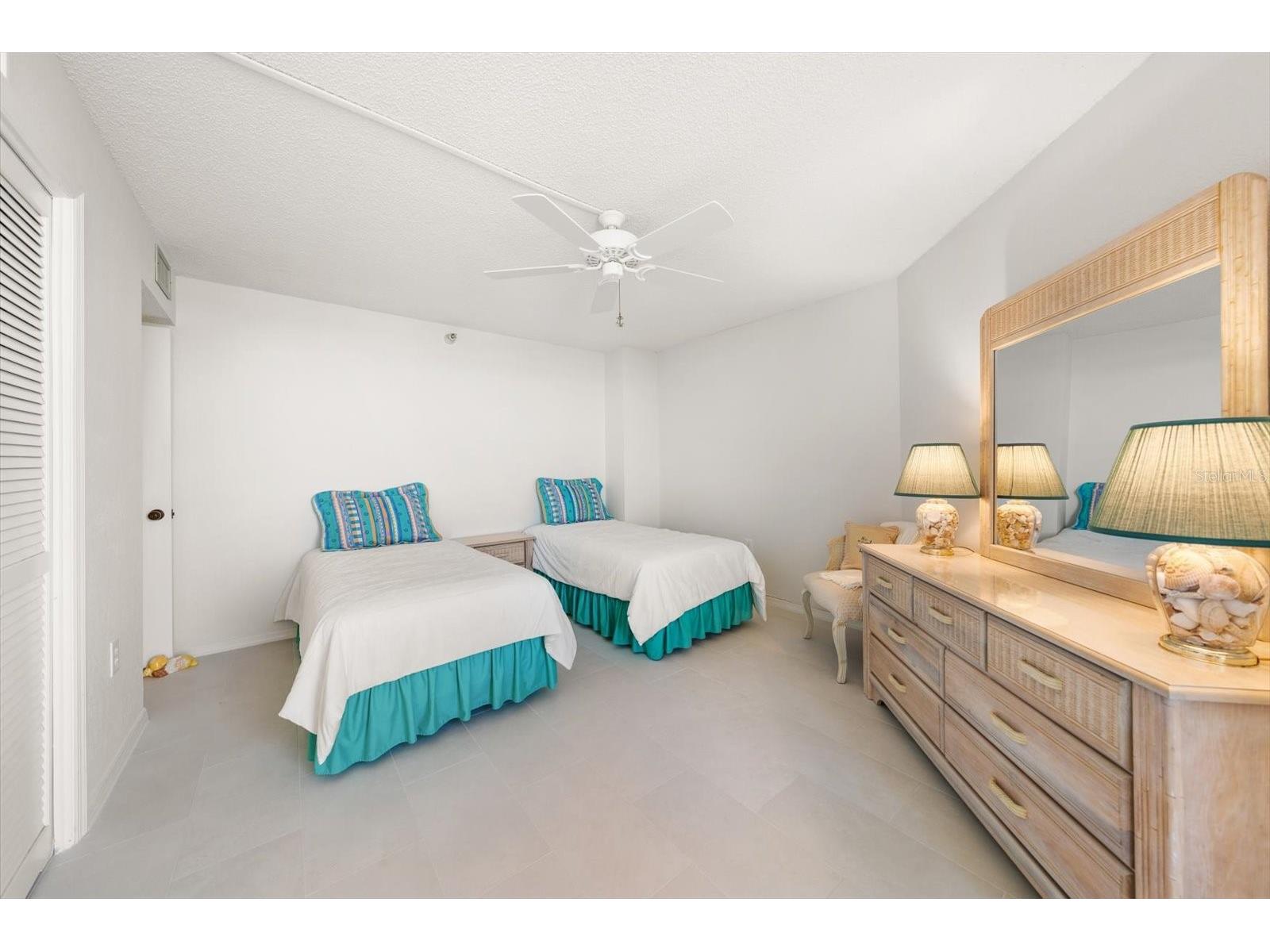 690 Island Way #909 Clearwater Beach FL 33767 TB8473814 image28