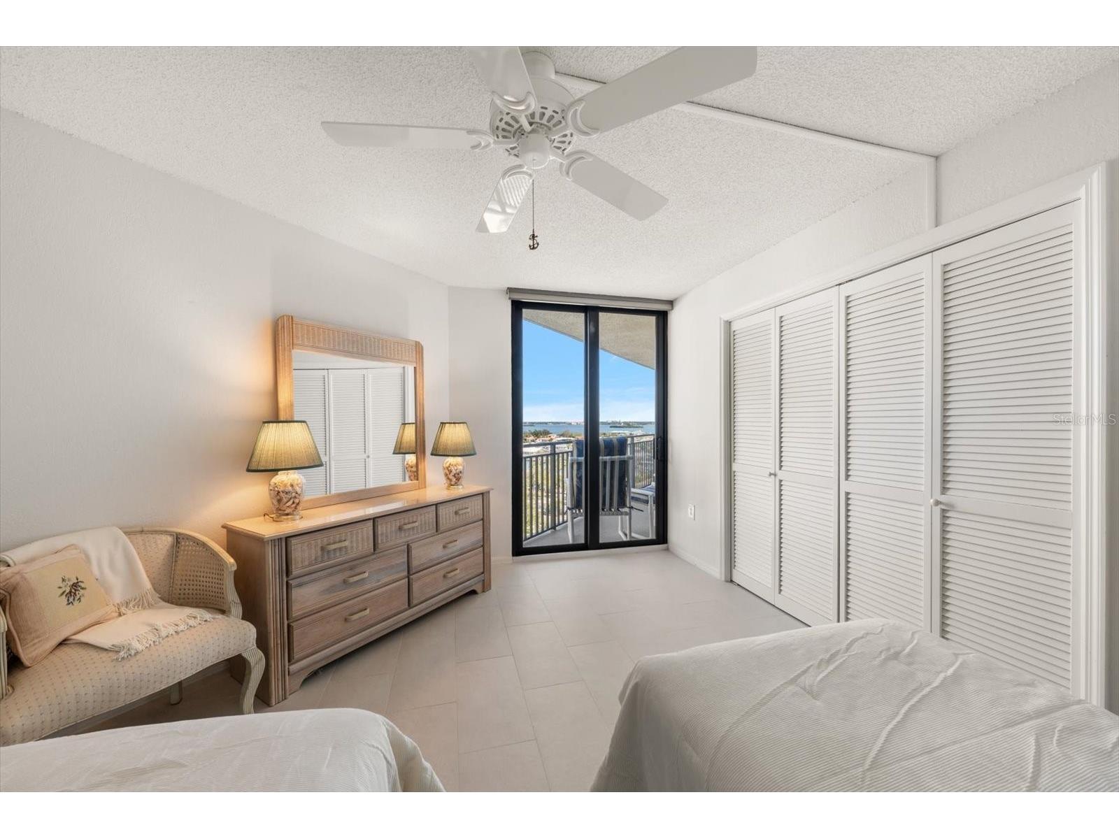 690 Island Way #909 Clearwater Beach FL 33767 TB8473814 image29