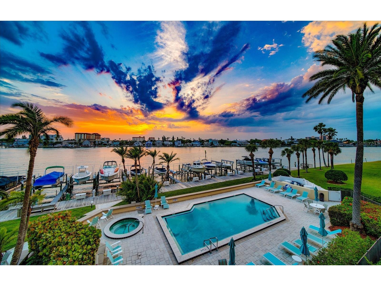 690 Island Way #909 Clearwater Beach FL 33767 TB8473814 image3