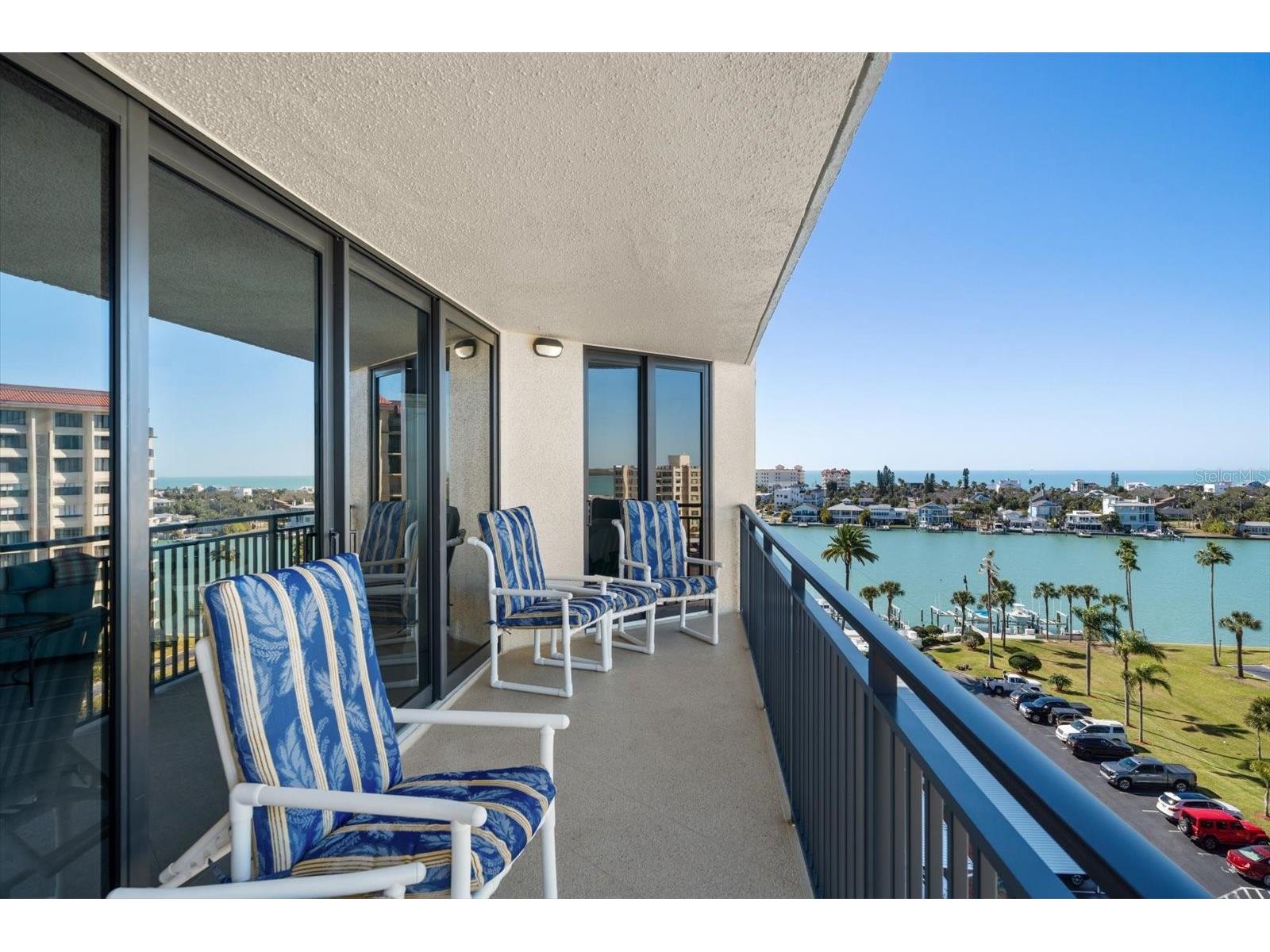 690 Island Way #909 Clearwater Beach FL 33767 TB8473814 image30