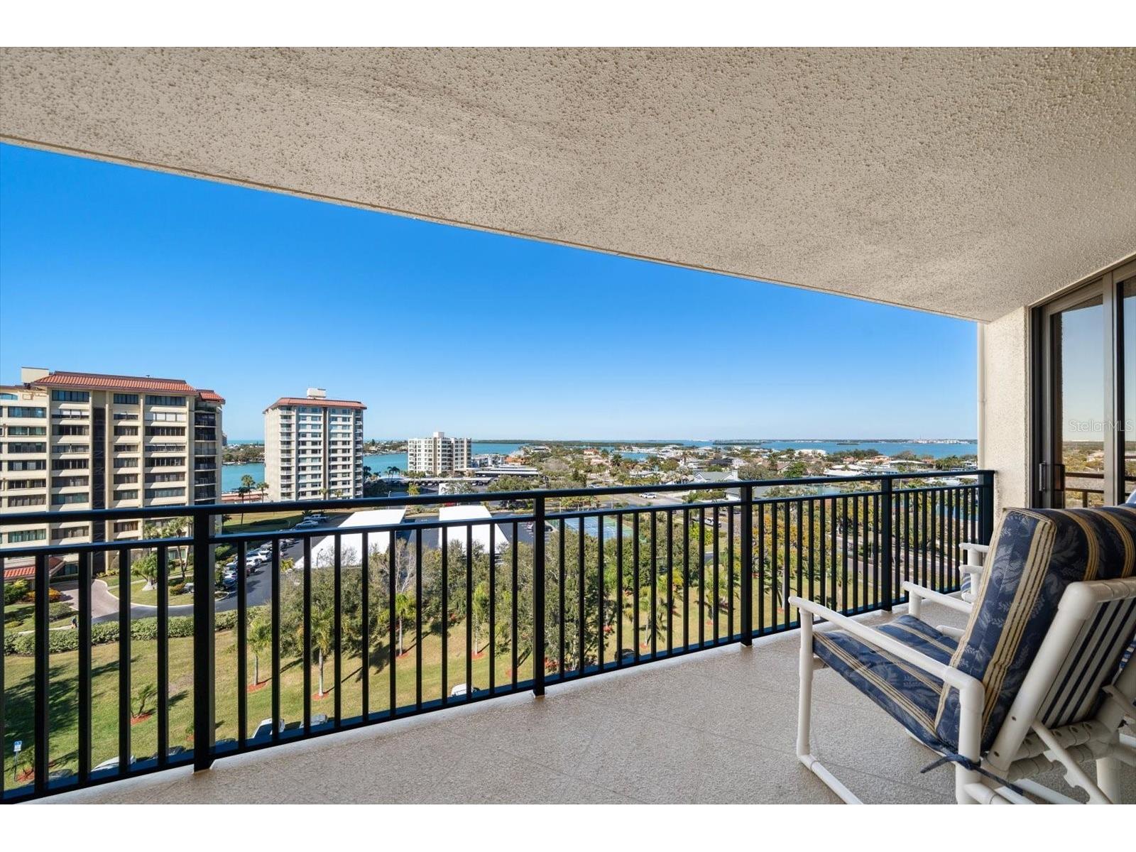 690 Island Way #909 Clearwater Beach FL 33767 TB8473814 image31