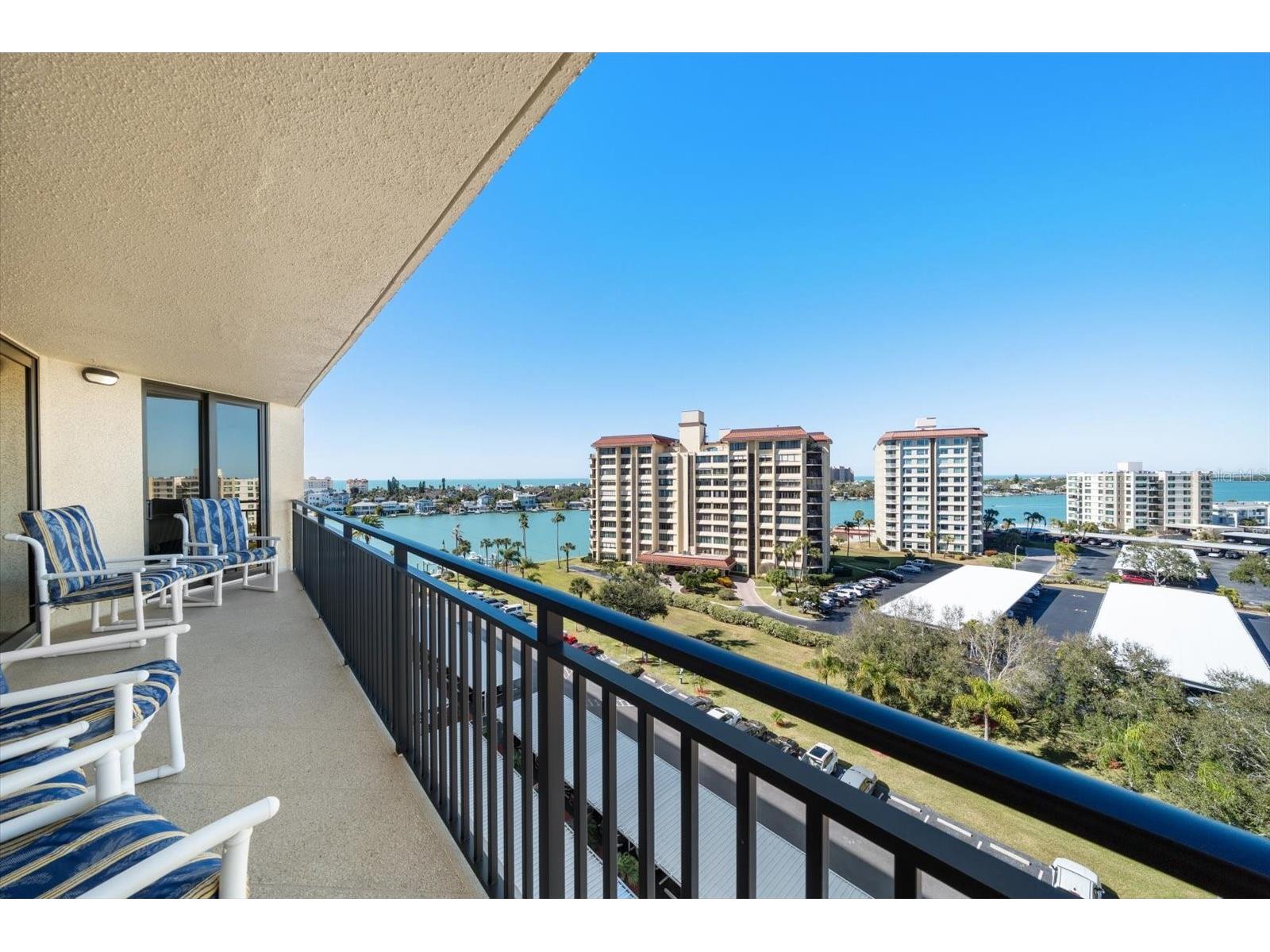 690 Island Way #909 Clearwater Beach FL 33767 TB8473814 image32