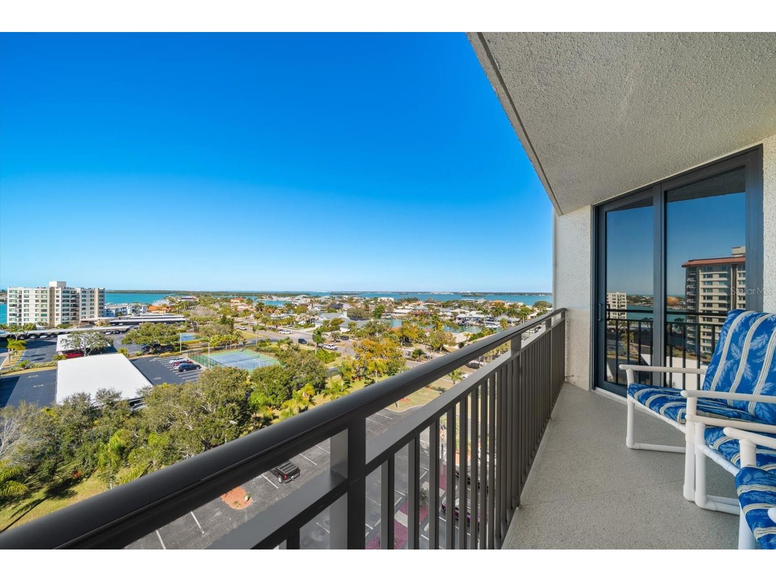 690 Island Way #909 Clearwater Beach FL 33767 TB8473814 image33