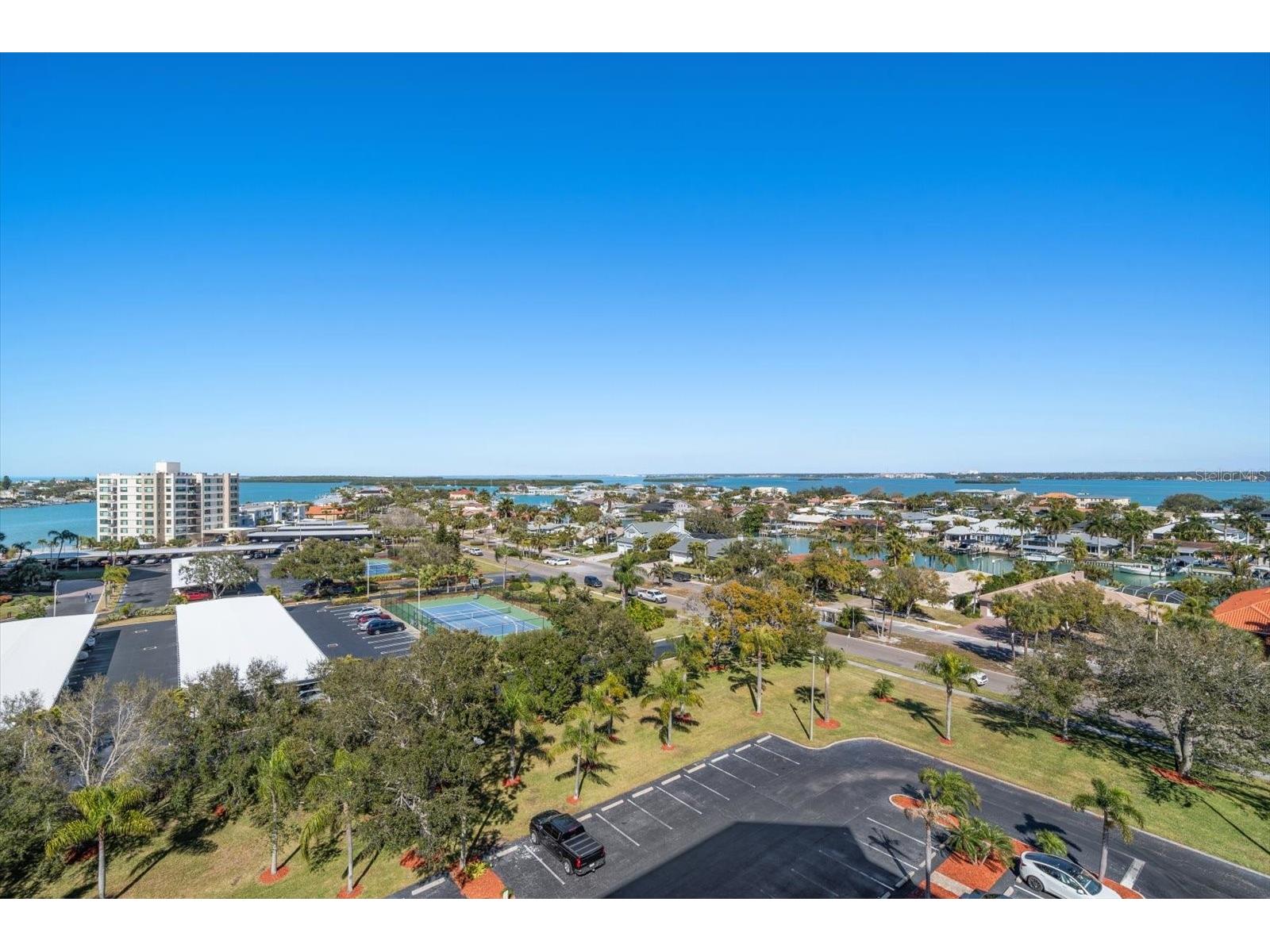 690 Island Way #909 Clearwater Beach FL 33767 TB8473814 image34