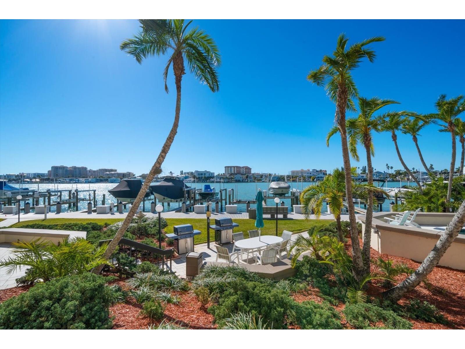 690 Island Way #909 Clearwater Beach FL 33767 TB8473814 image35