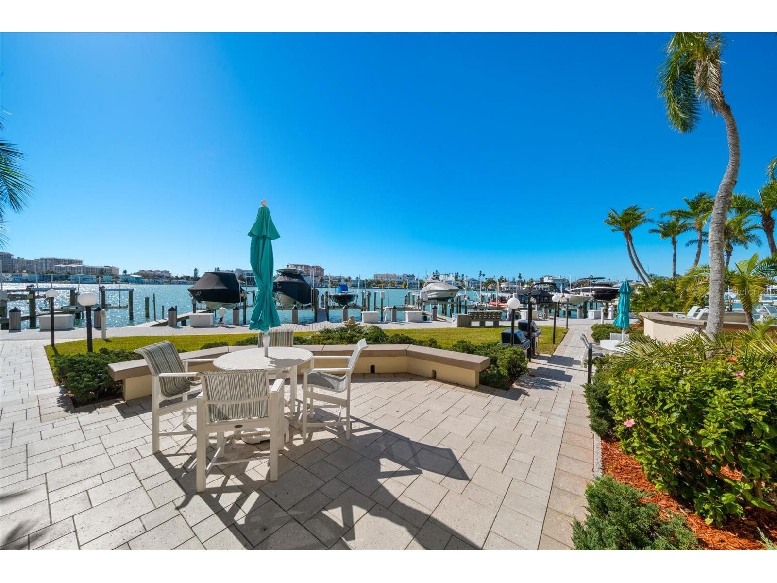 690 Island Way #909 Clearwater Beach FL 33767 TB8473814 image36