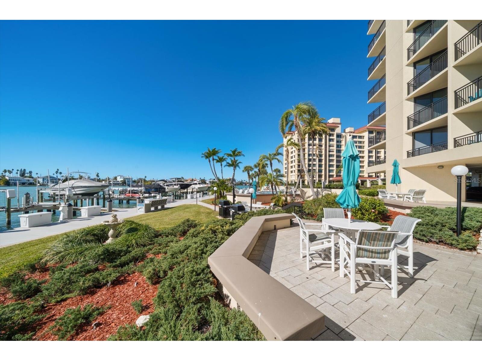 690 Island Way #909 Clearwater Beach FL 33767 TB8473814 image37