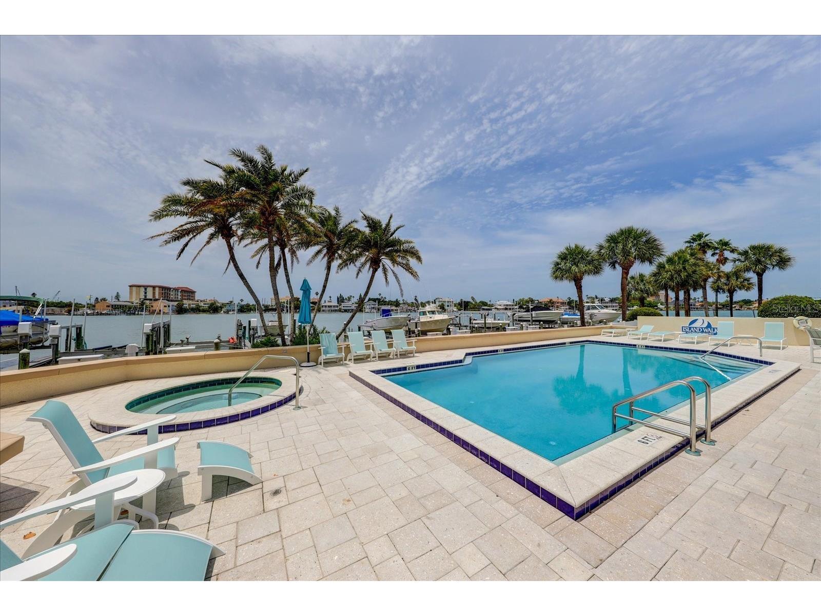 690 Island Way #909 Clearwater Beach FL 33767 TB8473814 image38