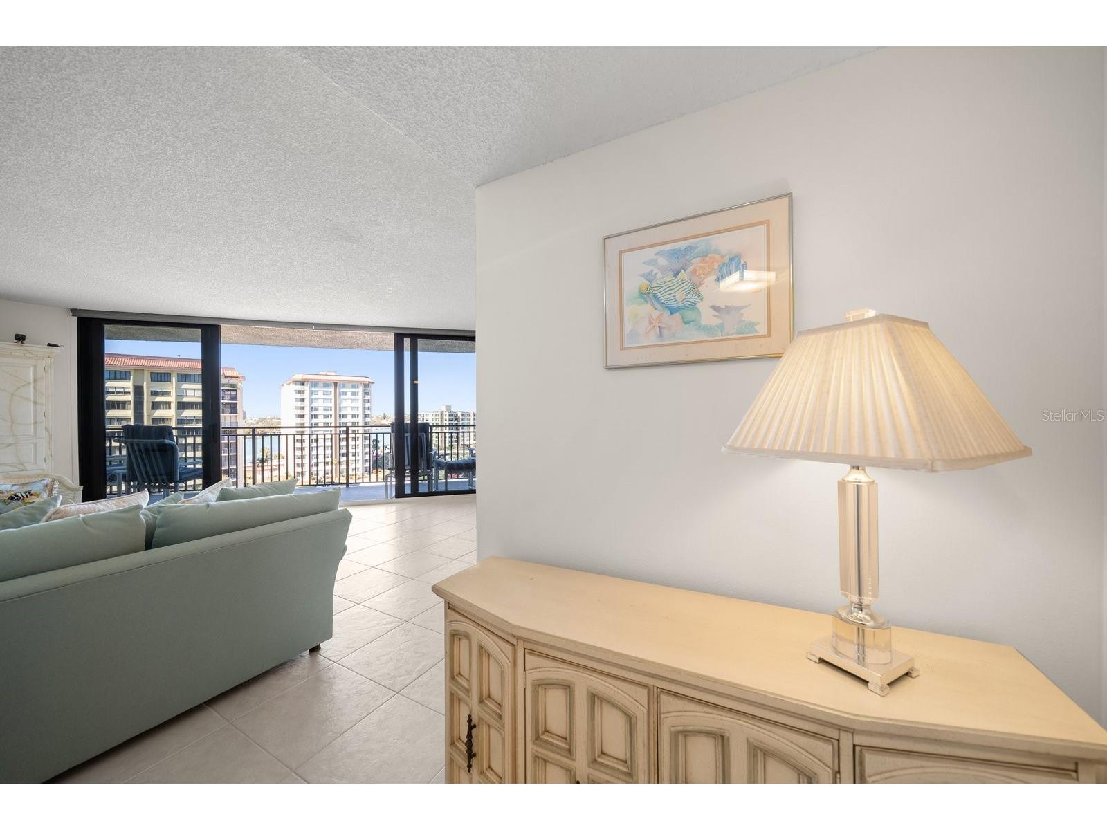 690 Island Way #909 Clearwater Beach FL 33767 TB8473814 image4