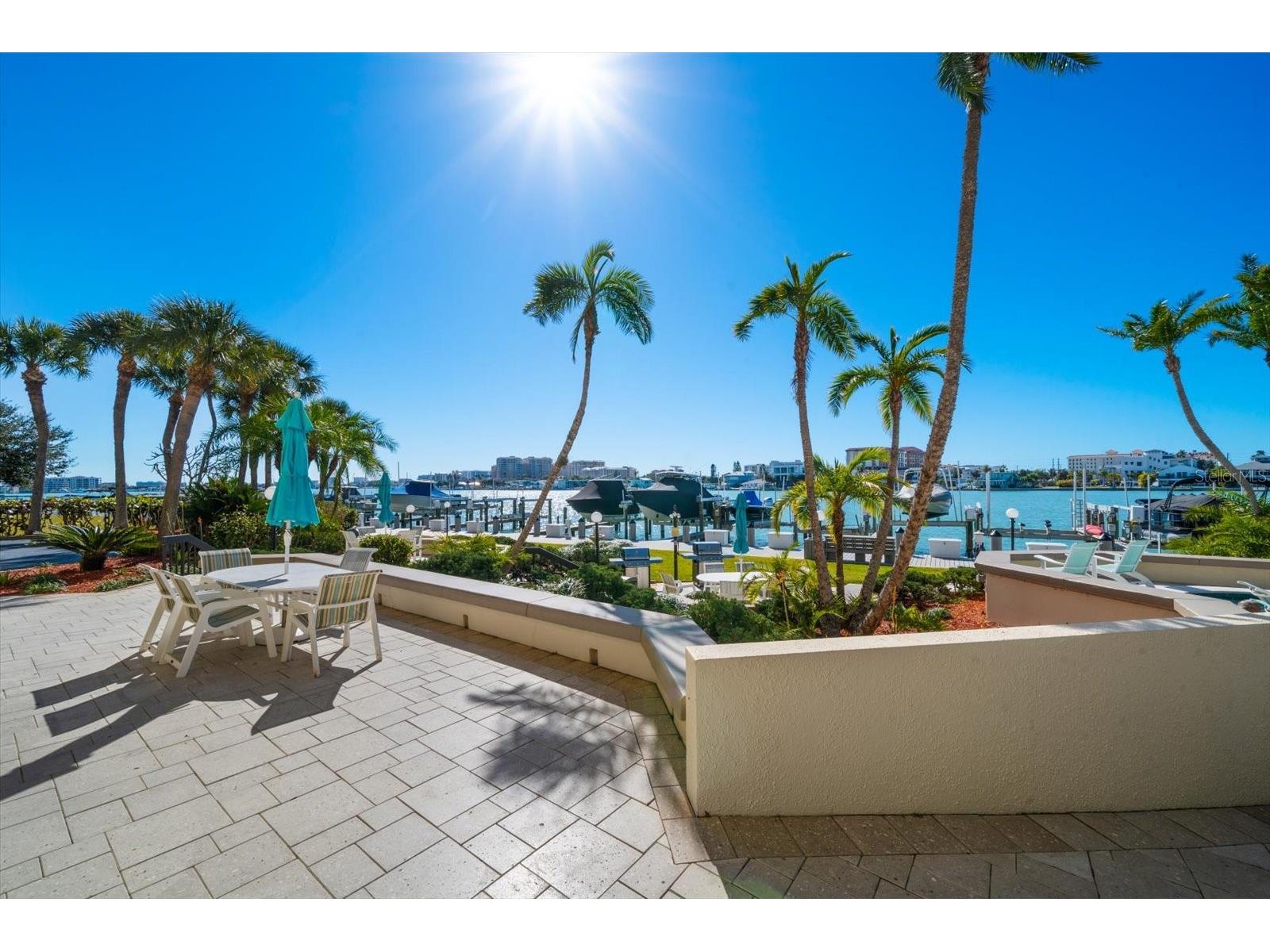 690 Island Way #909 Clearwater Beach FL 33767 TB8473814 image40