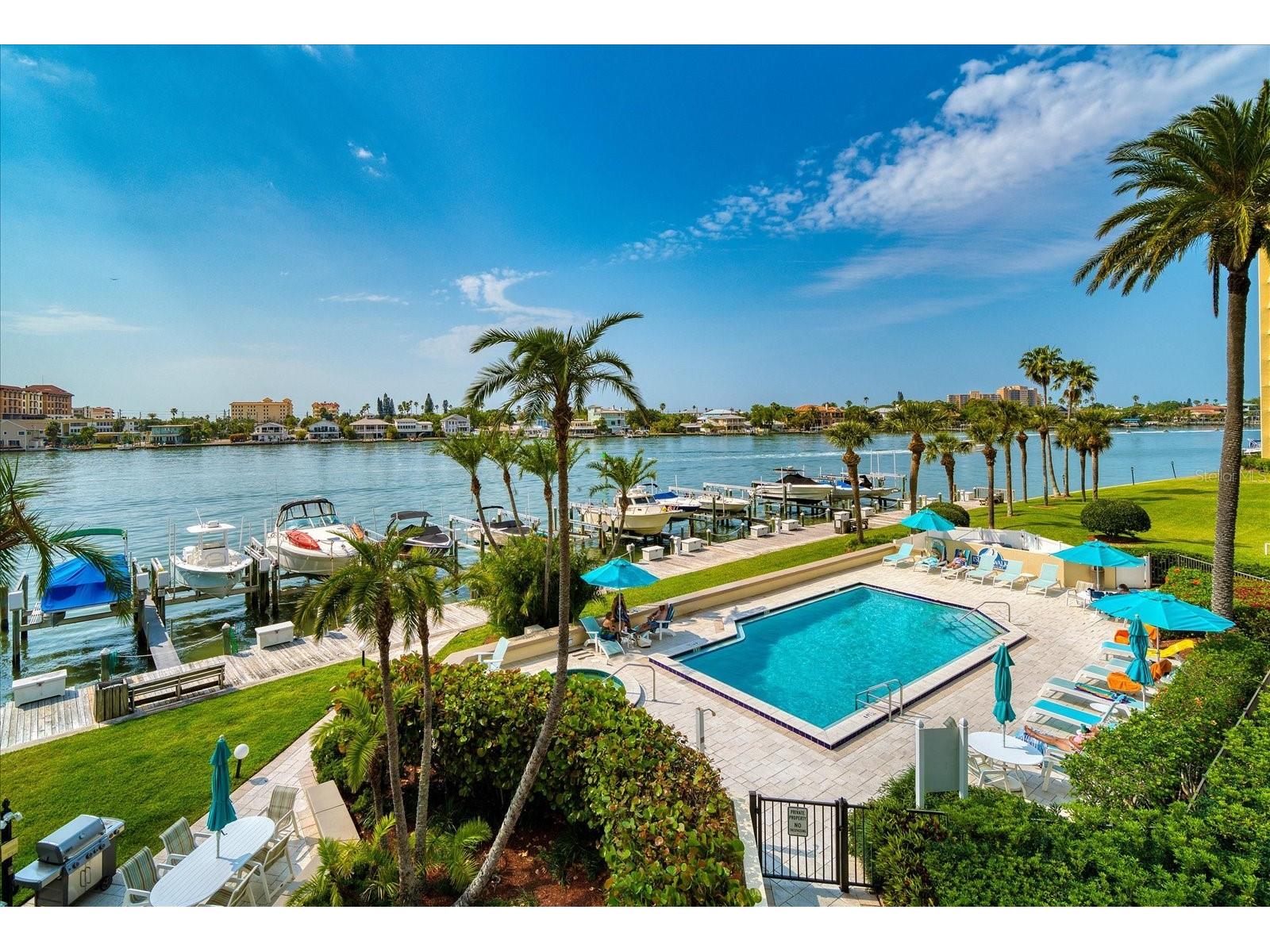 690 Island Way #909 Clearwater Beach FL 33767 TB8473814 image41