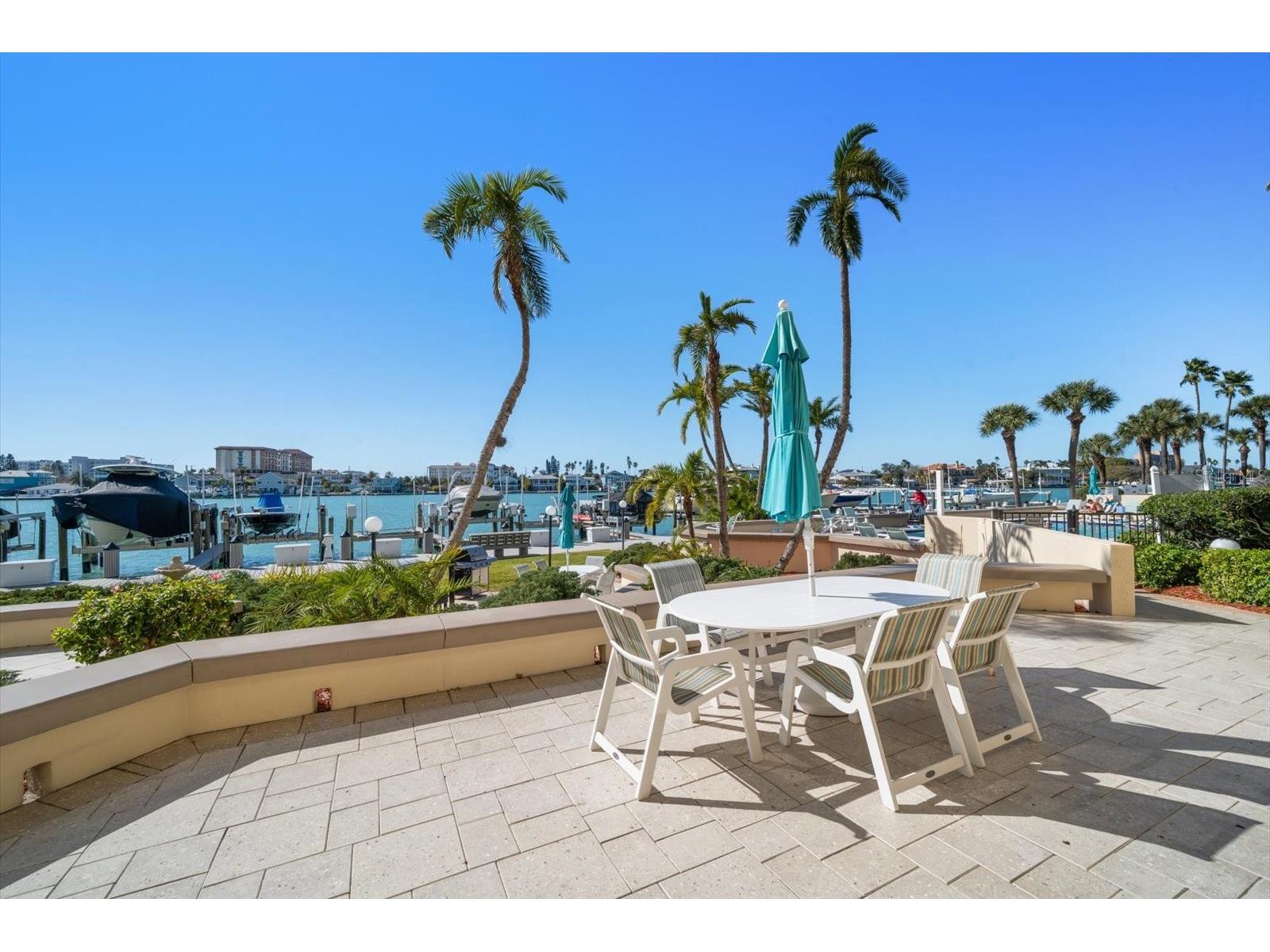 690 Island Way #909 Clearwater Beach FL 33767 TB8473814 image42