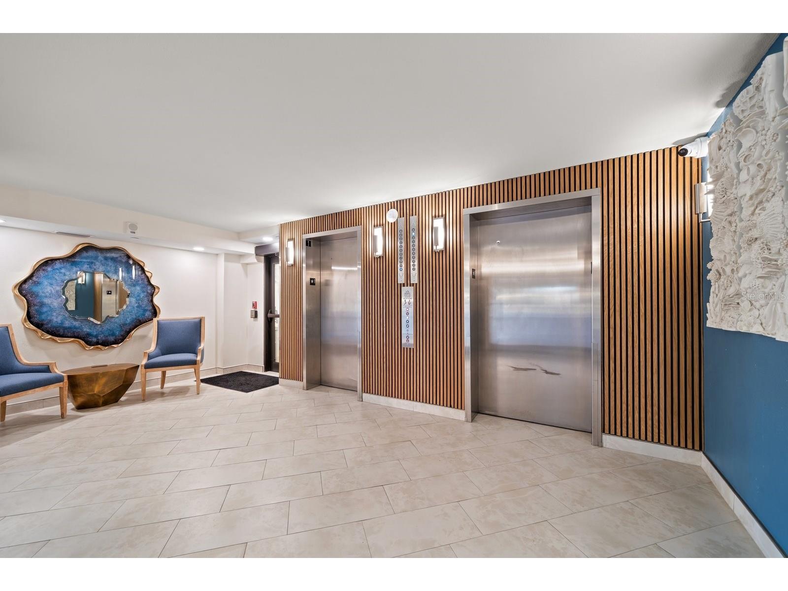 690 Island Way #909 Clearwater Beach FL 33767 TB8473814 image44