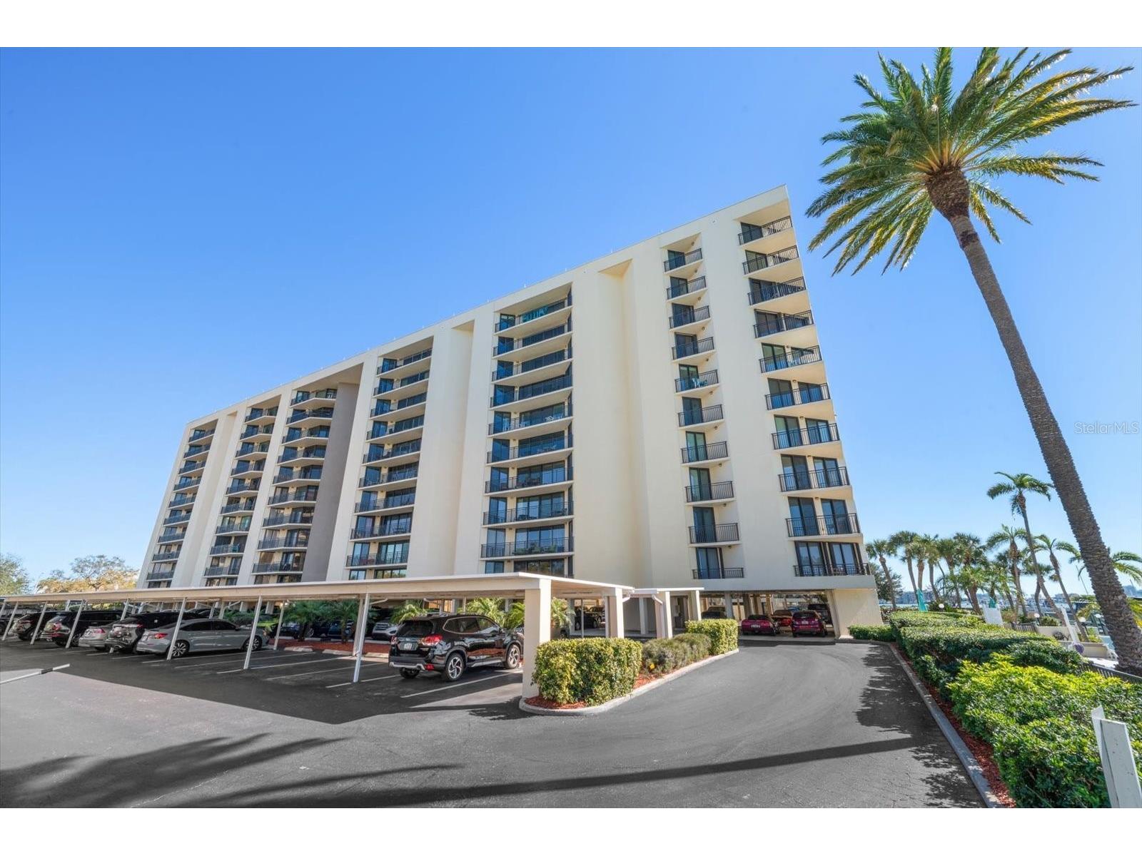 690 Island Way #909 Clearwater Beach FL 33767 TB8473814 image45