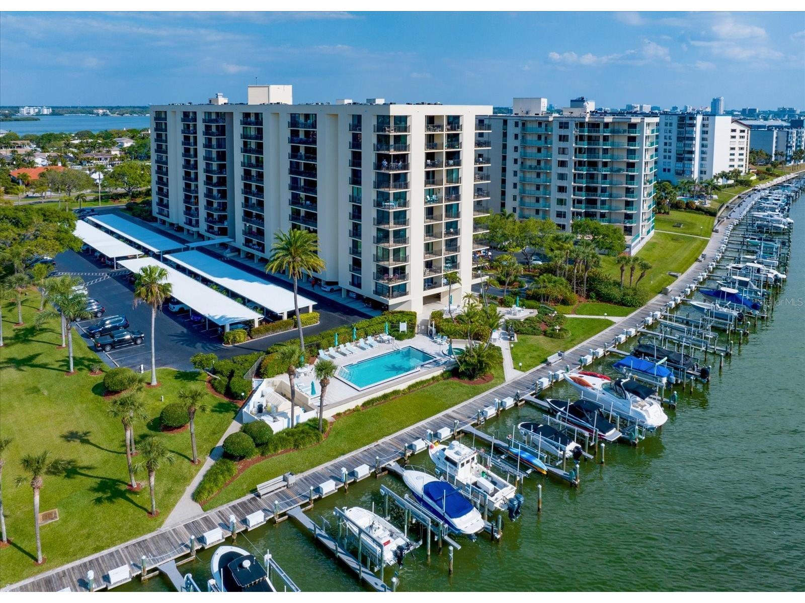 690 Island Way #909 Clearwater Beach FL 33767 TB8473814 image46