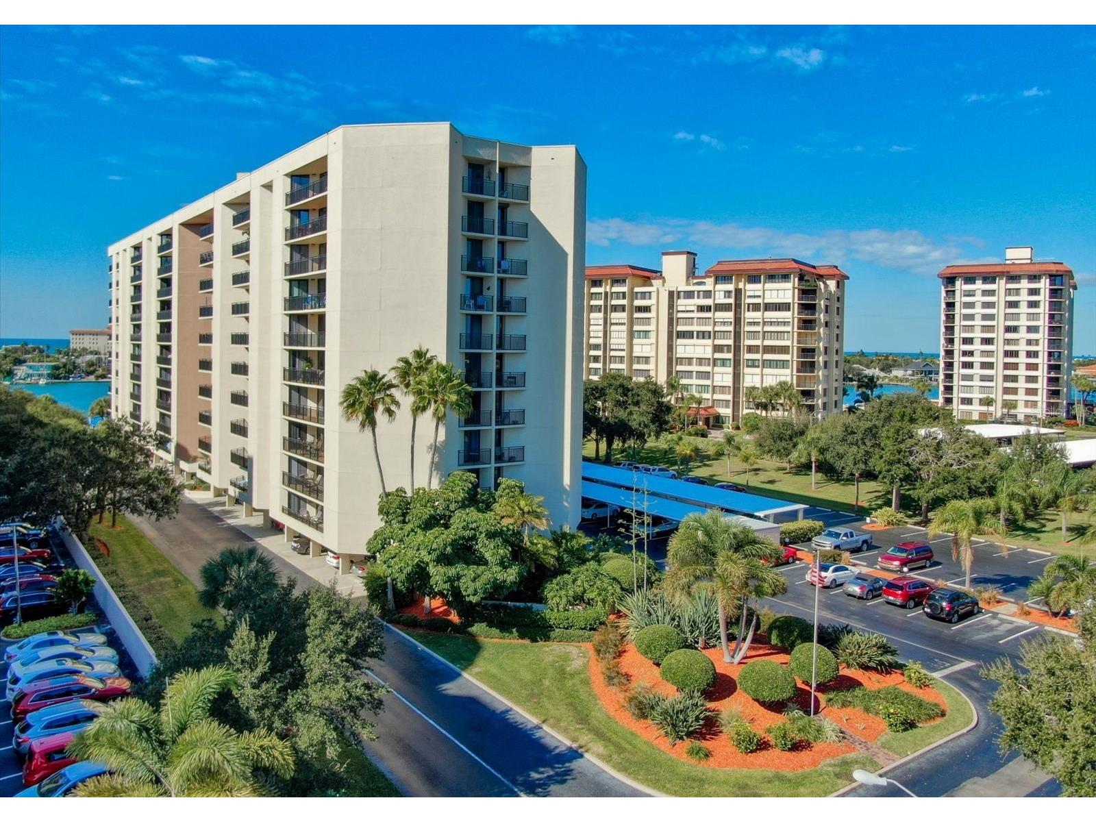 690 Island Way #909 Clearwater Beach FL 33767 TB8473814 image48