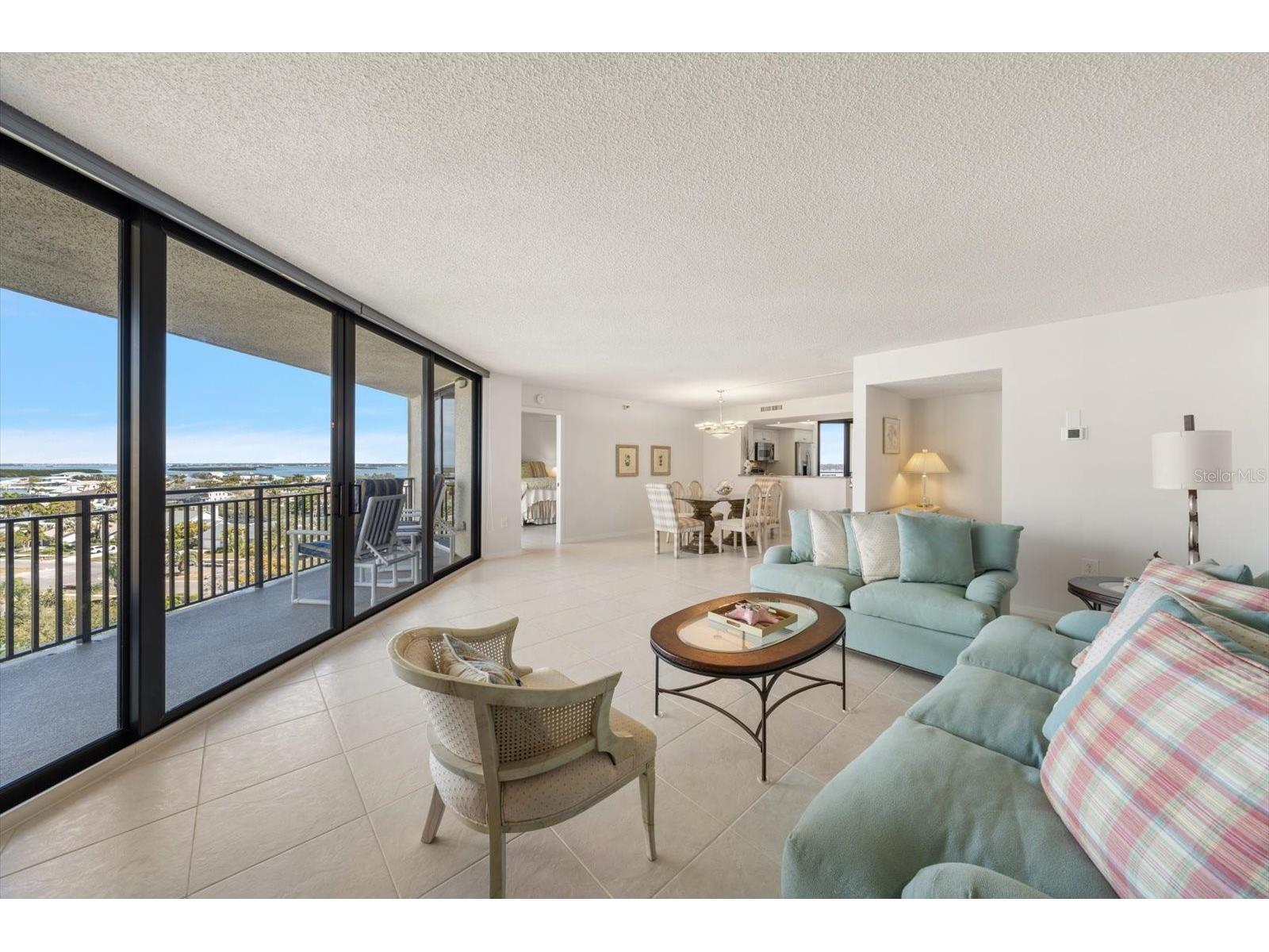 690 Island Way #909 Clearwater Beach FL 33767 TB8473814 image6