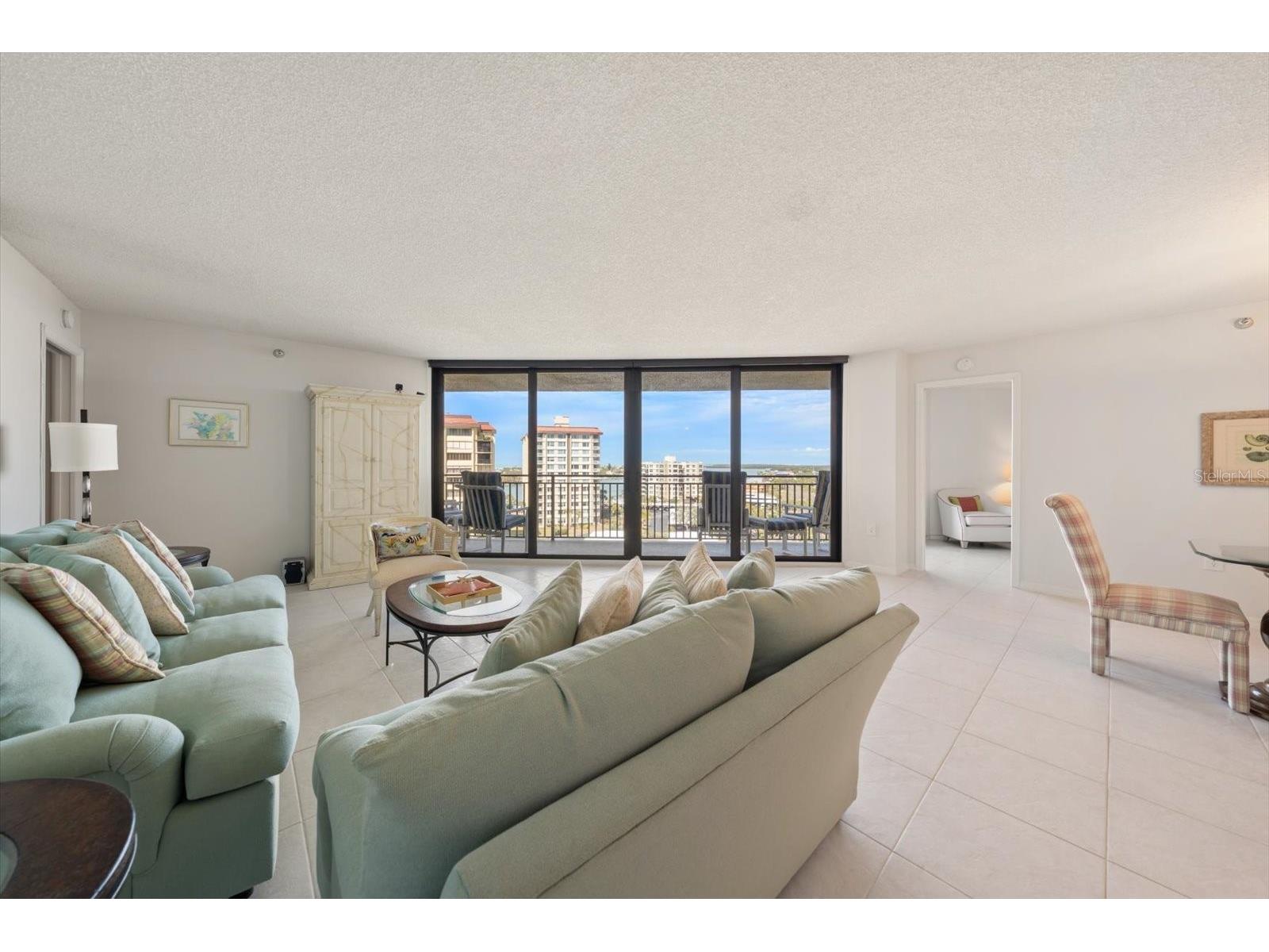 690 Island Way #909 Clearwater Beach FL 33767 TB8473814 image7